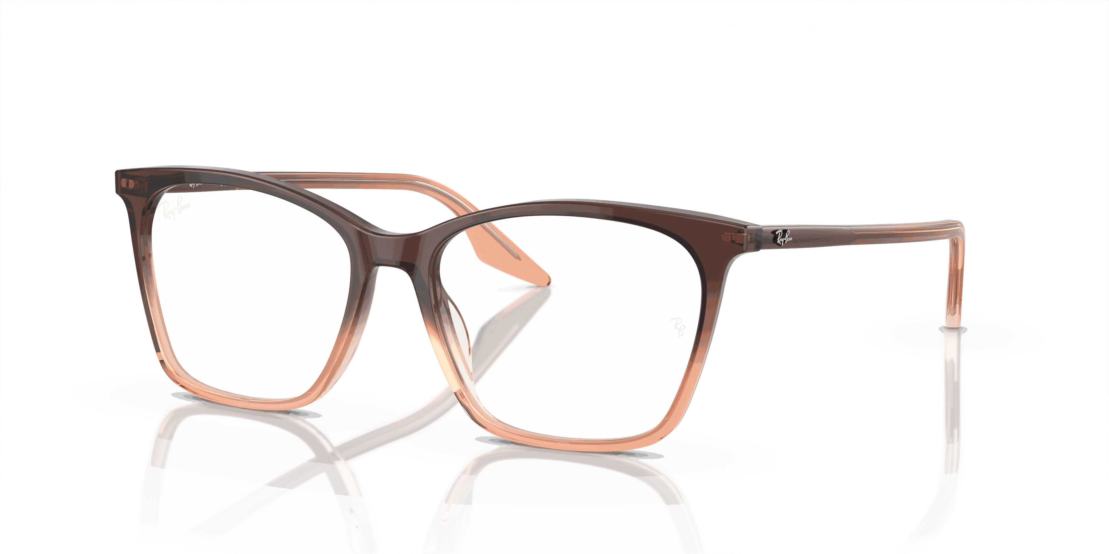 RayBan RB5422 OPTICS