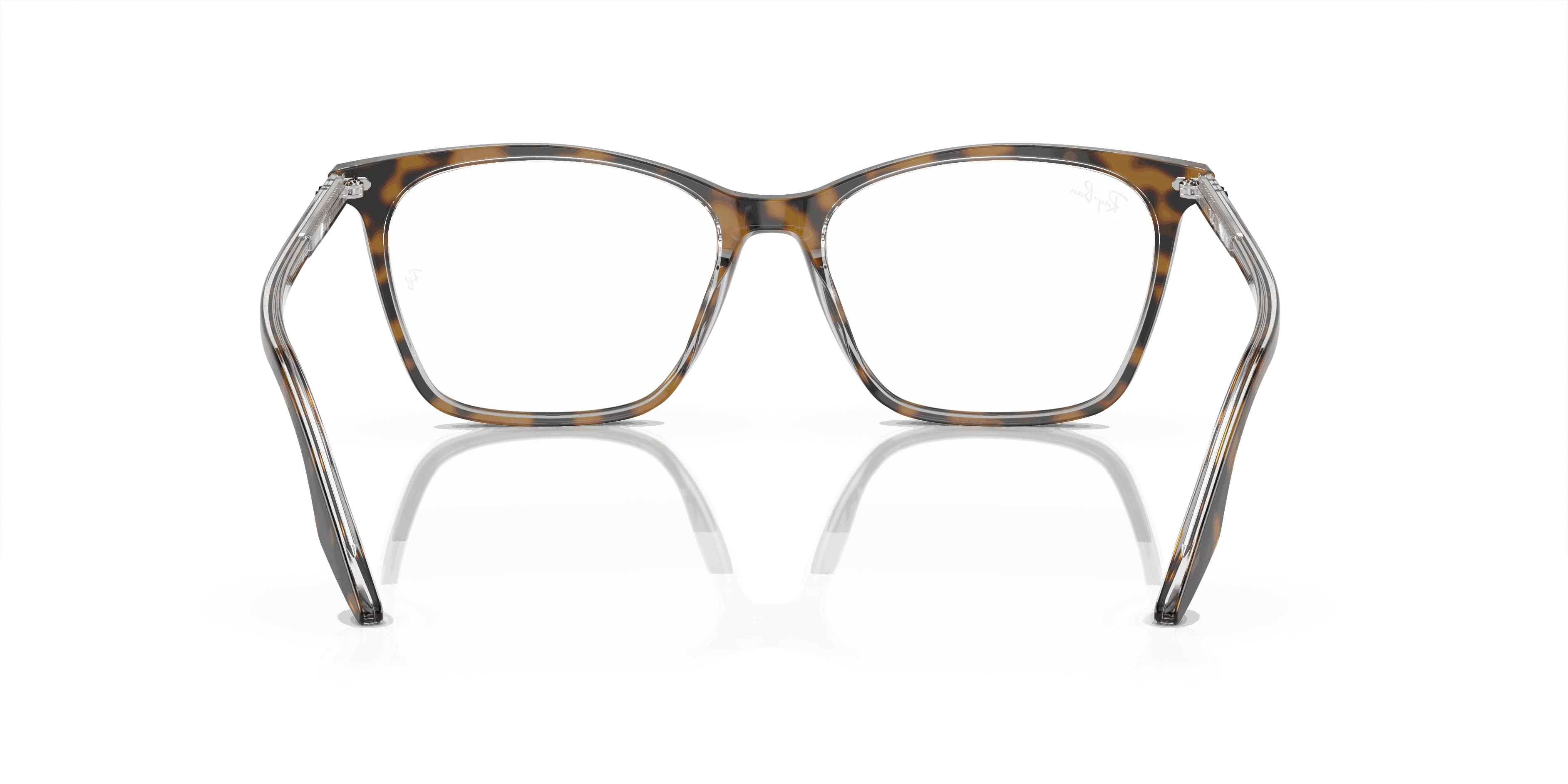 RayBan RB5422 OPTICS