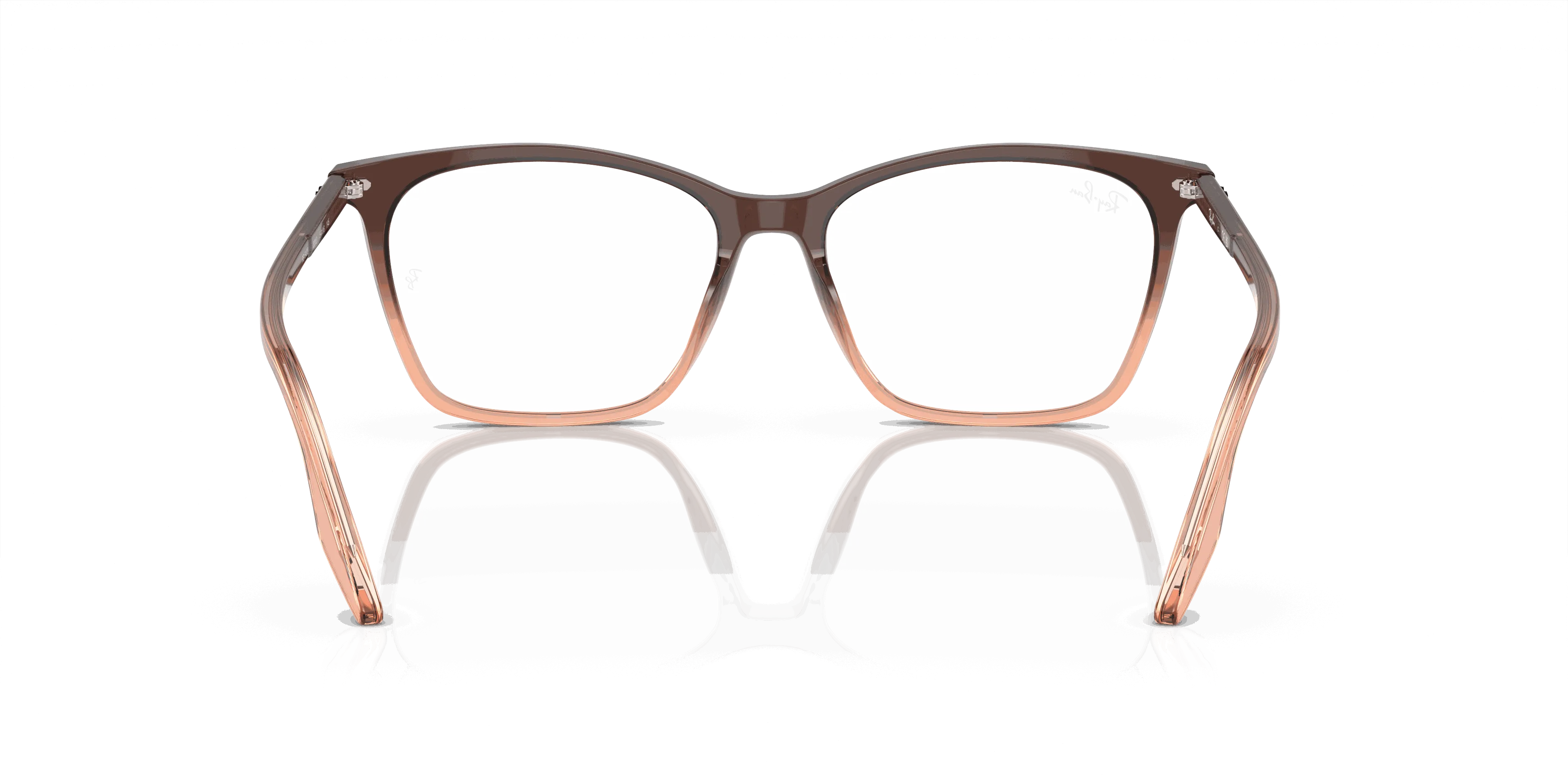 RayBan RB5422 OPTICS