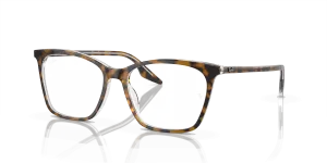 RayBan RB5422 OPTICS