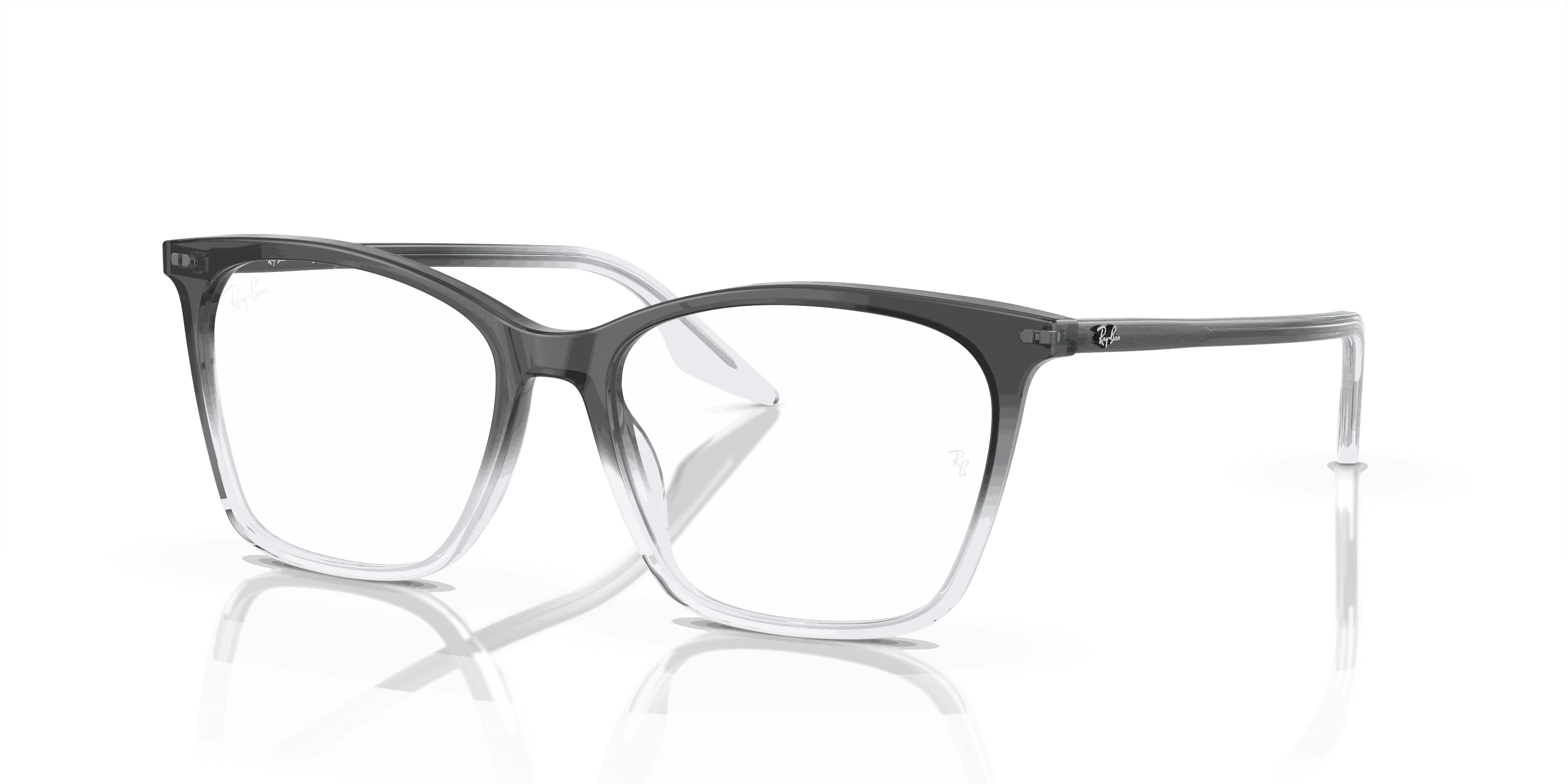 RayBan RB5422 OPTICS