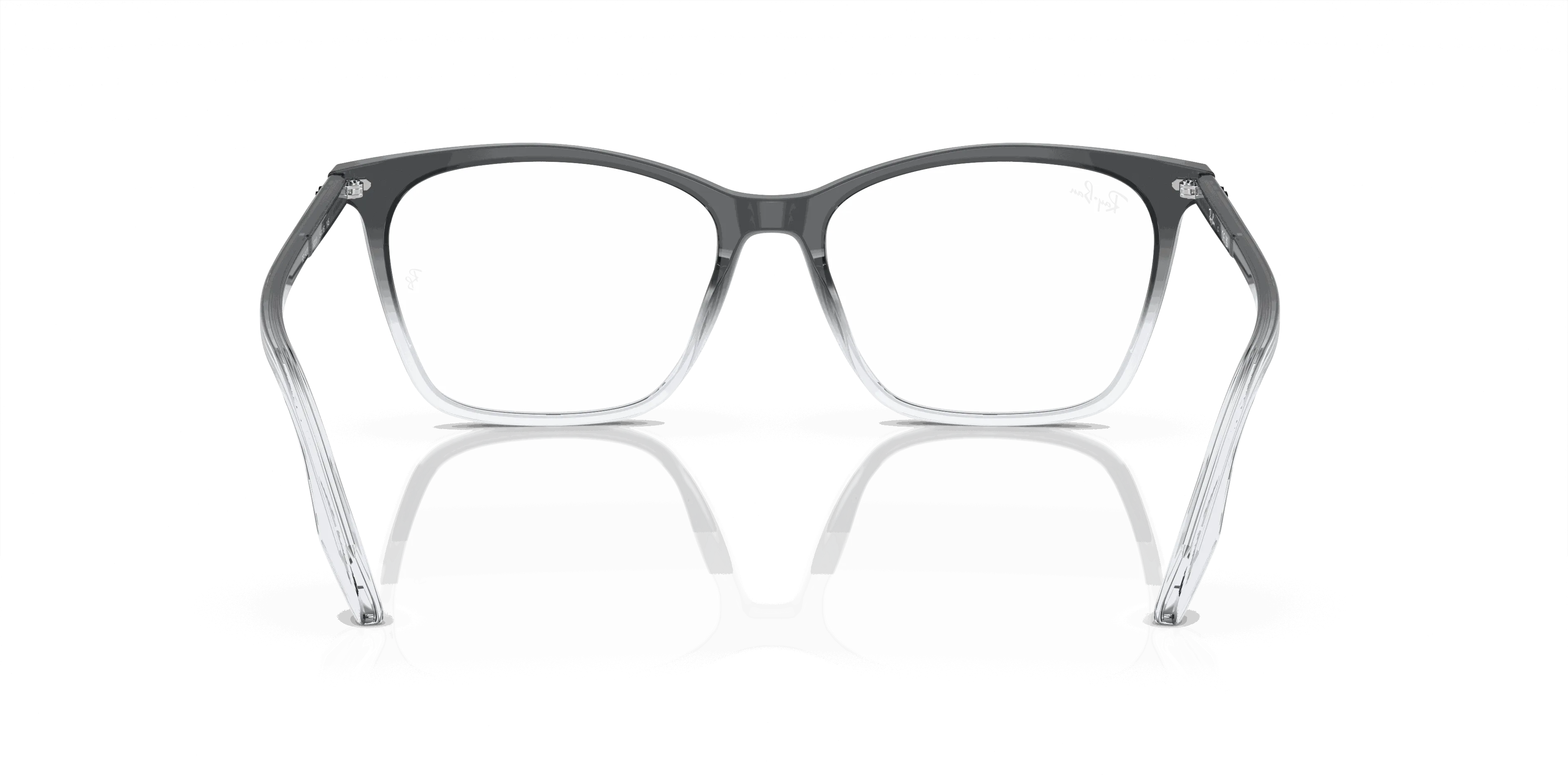 RayBan RB5422 OPTICS