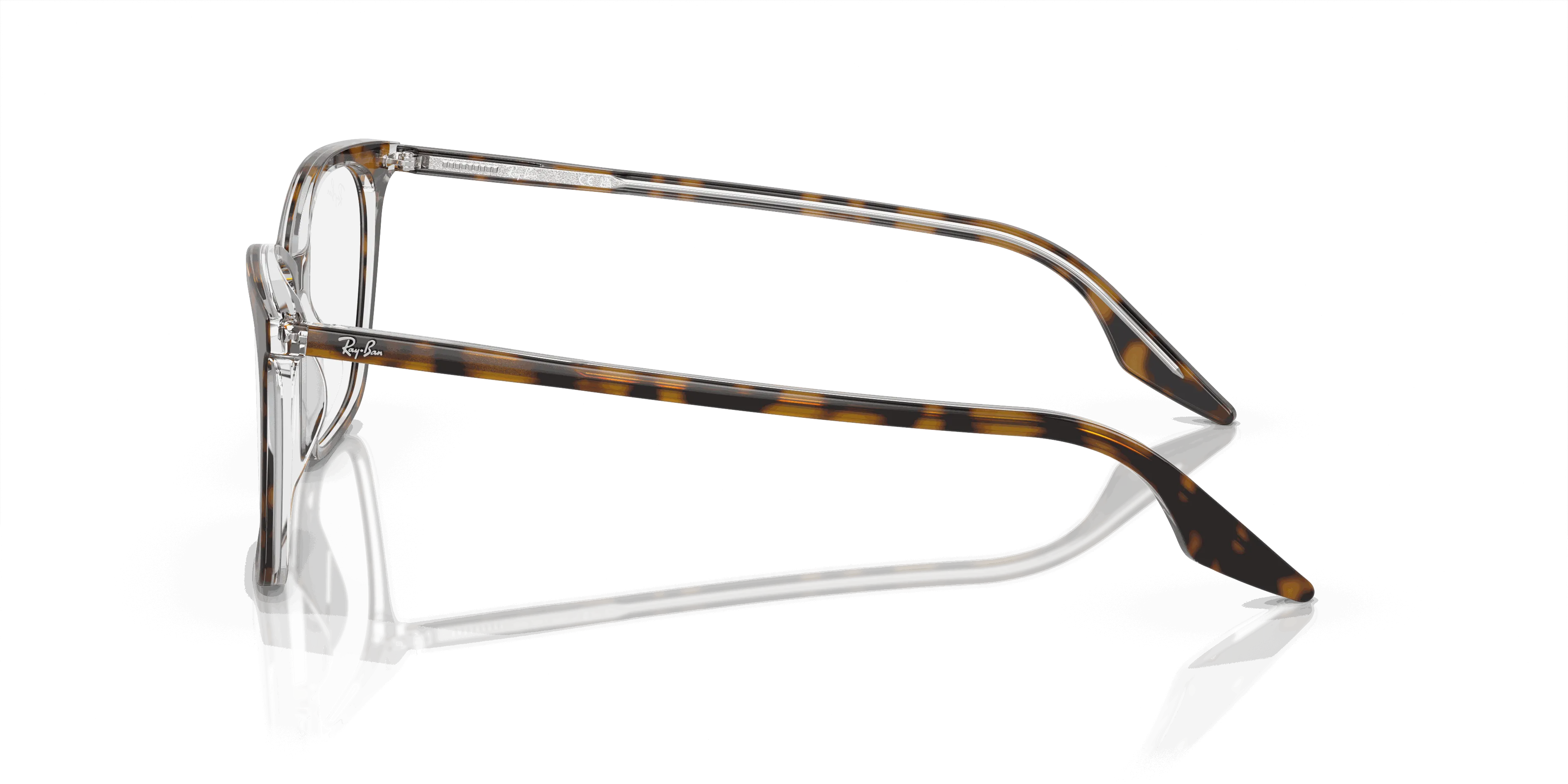 RayBan RB5422 OPTICS