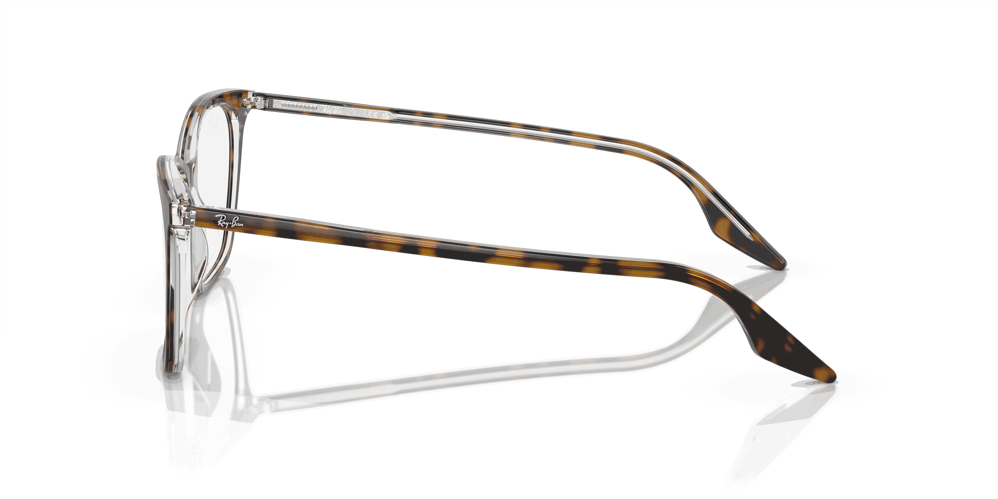 RayBan RB5422 OPTICS