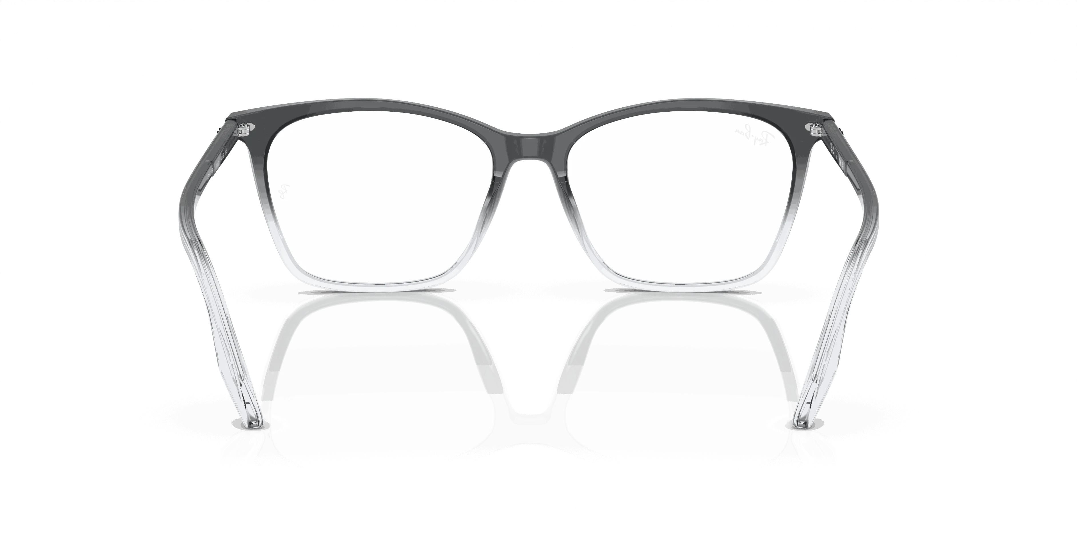 RayBan RB5422 OPTICS
