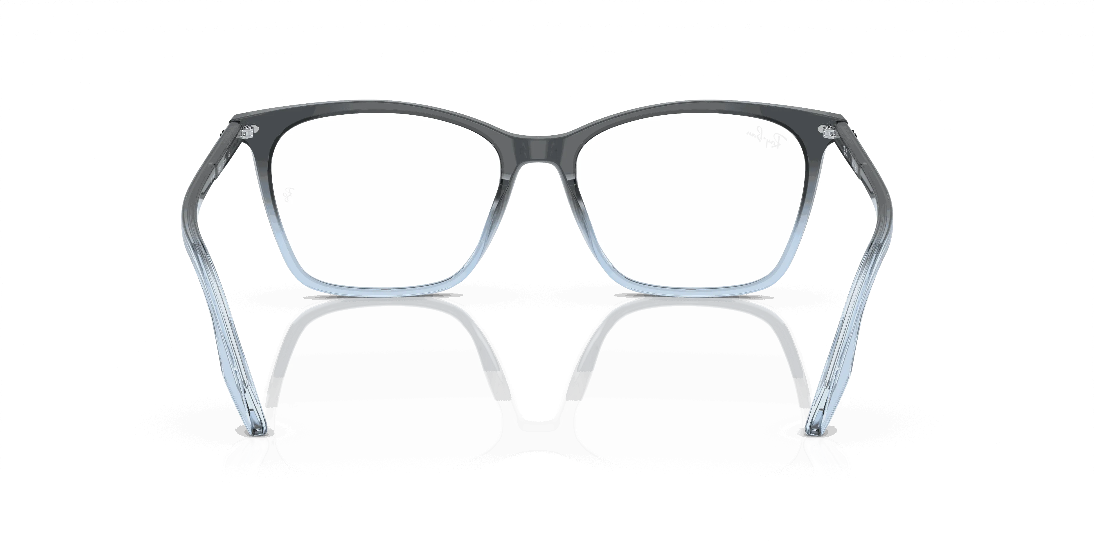 RayBan RB5422 OPTICS
