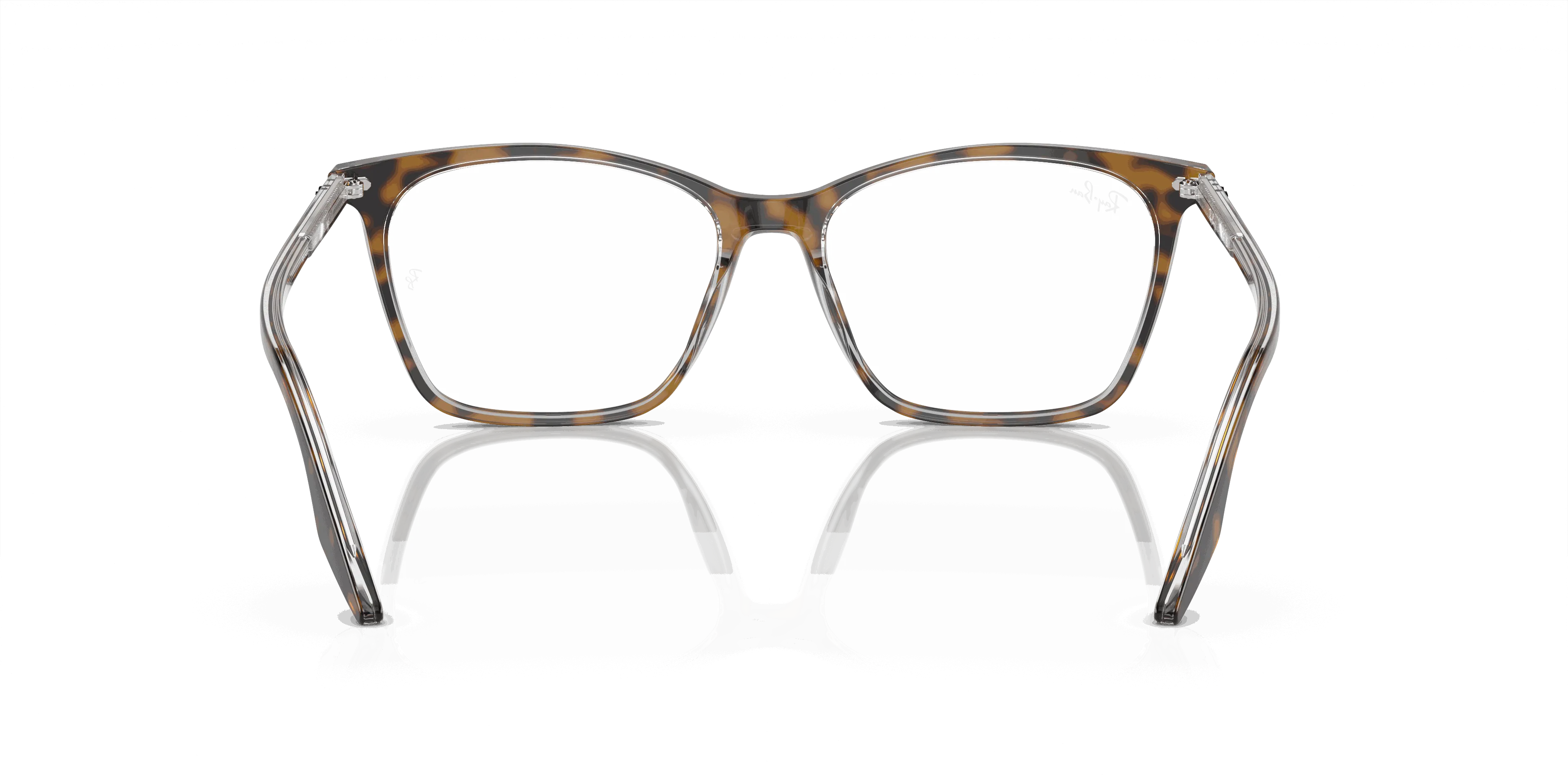 RayBan RB5422 OPTICS