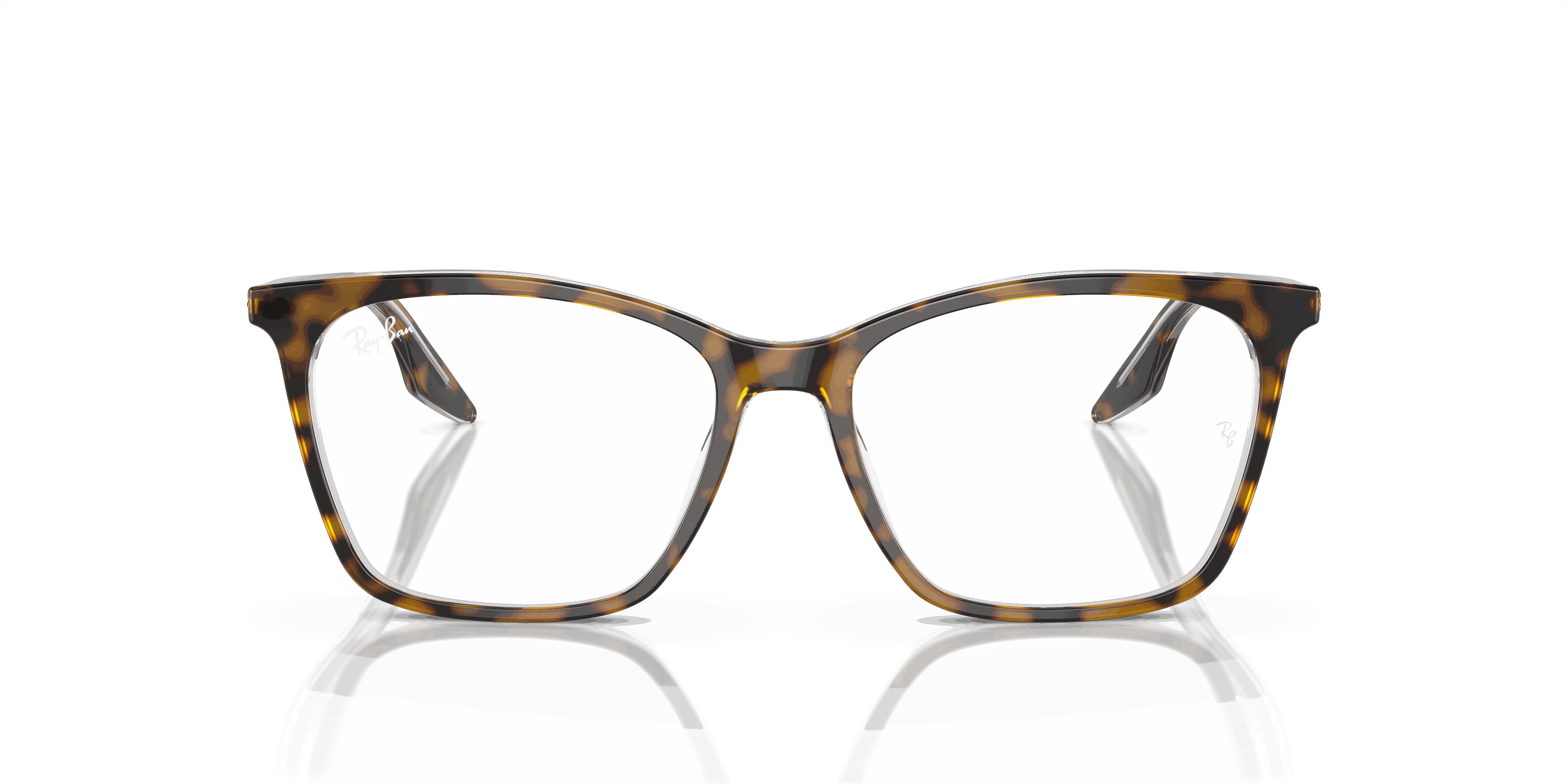 RayBan RB5422 OPTICS