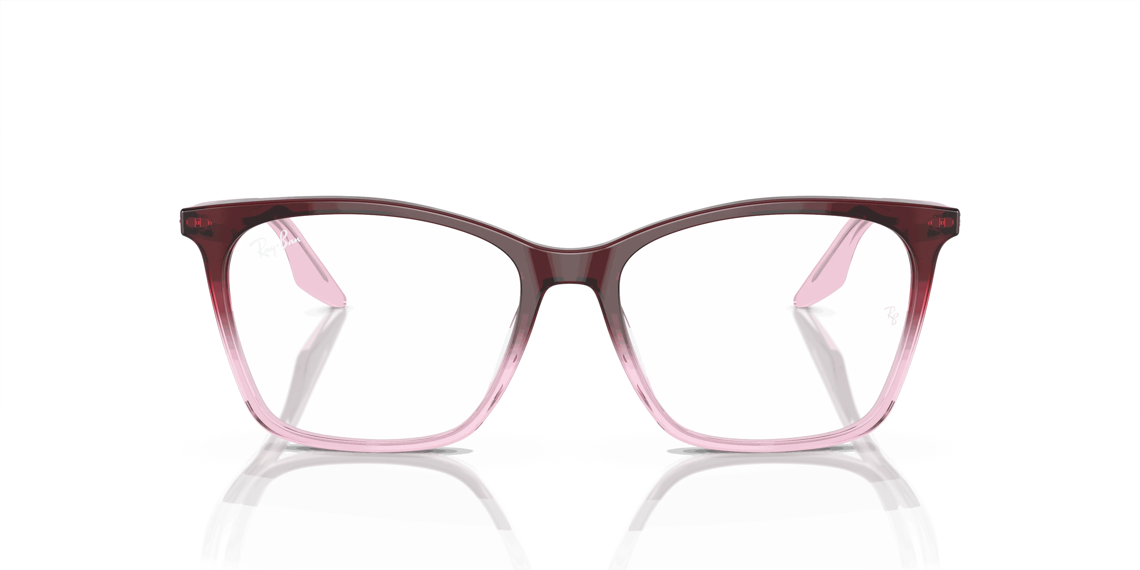 RayBan RB5422 OPTICS