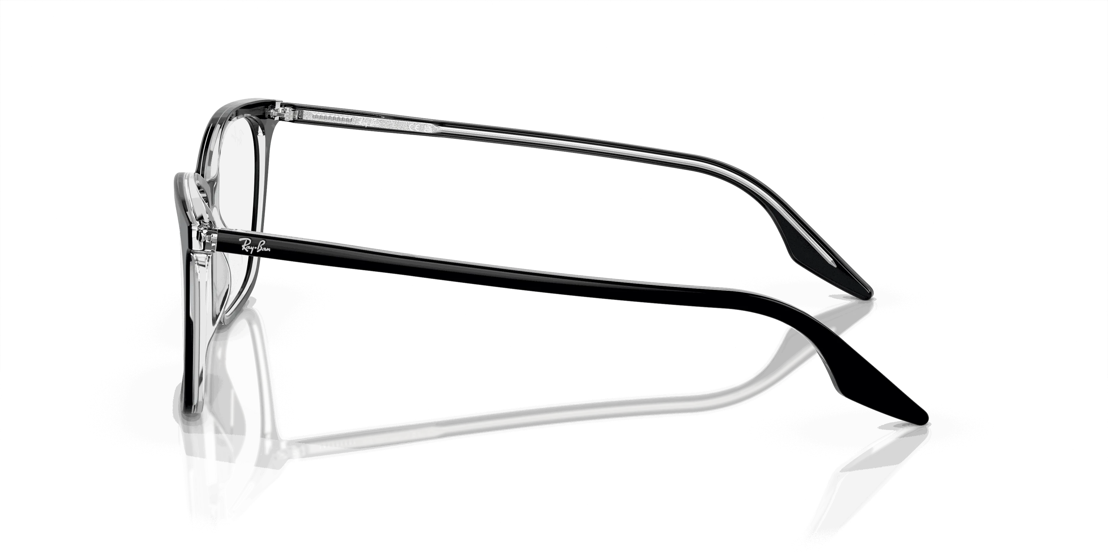 RayBan RB5422 OPTICS