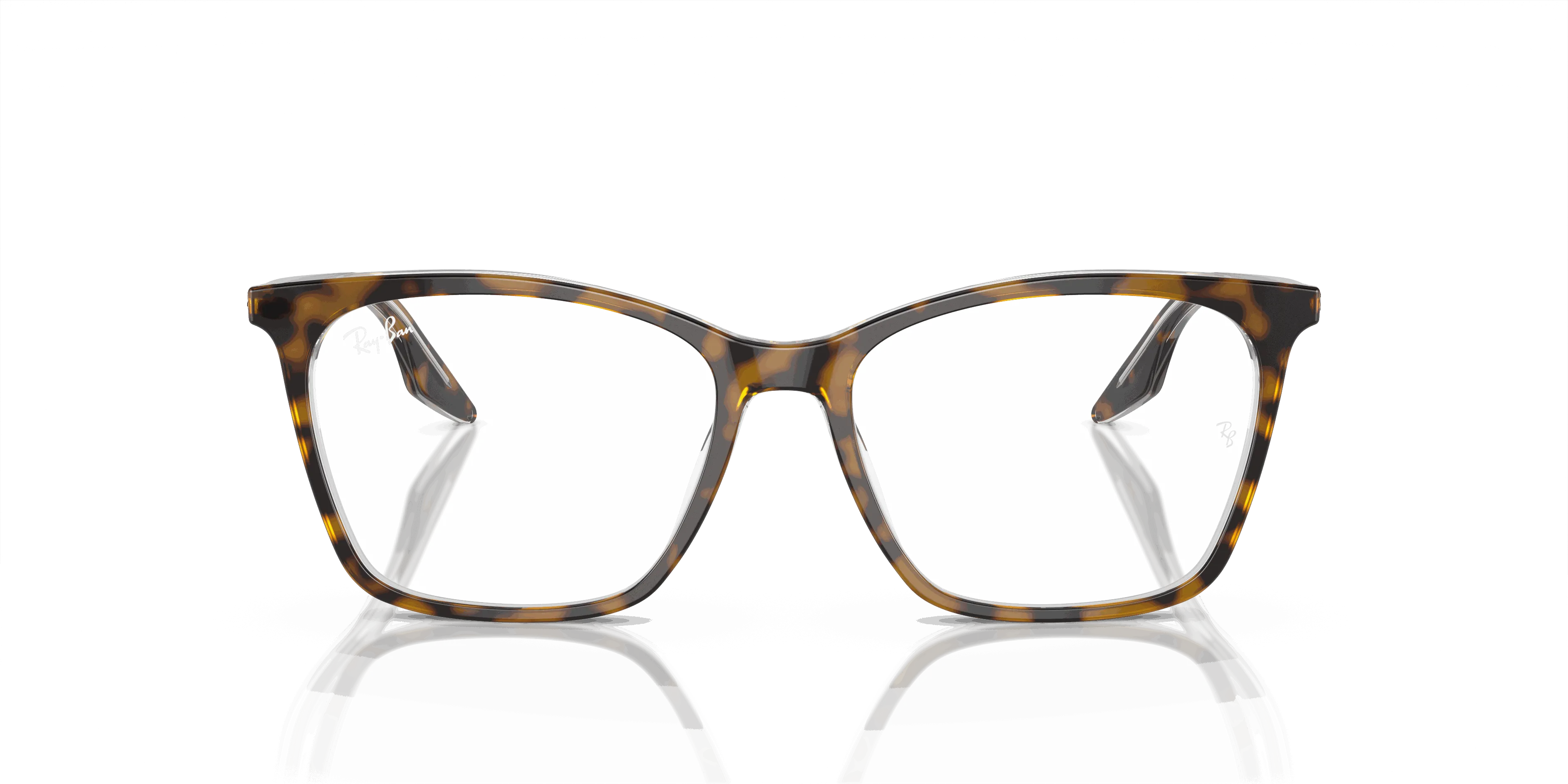 RayBan RB5422 OPTICS