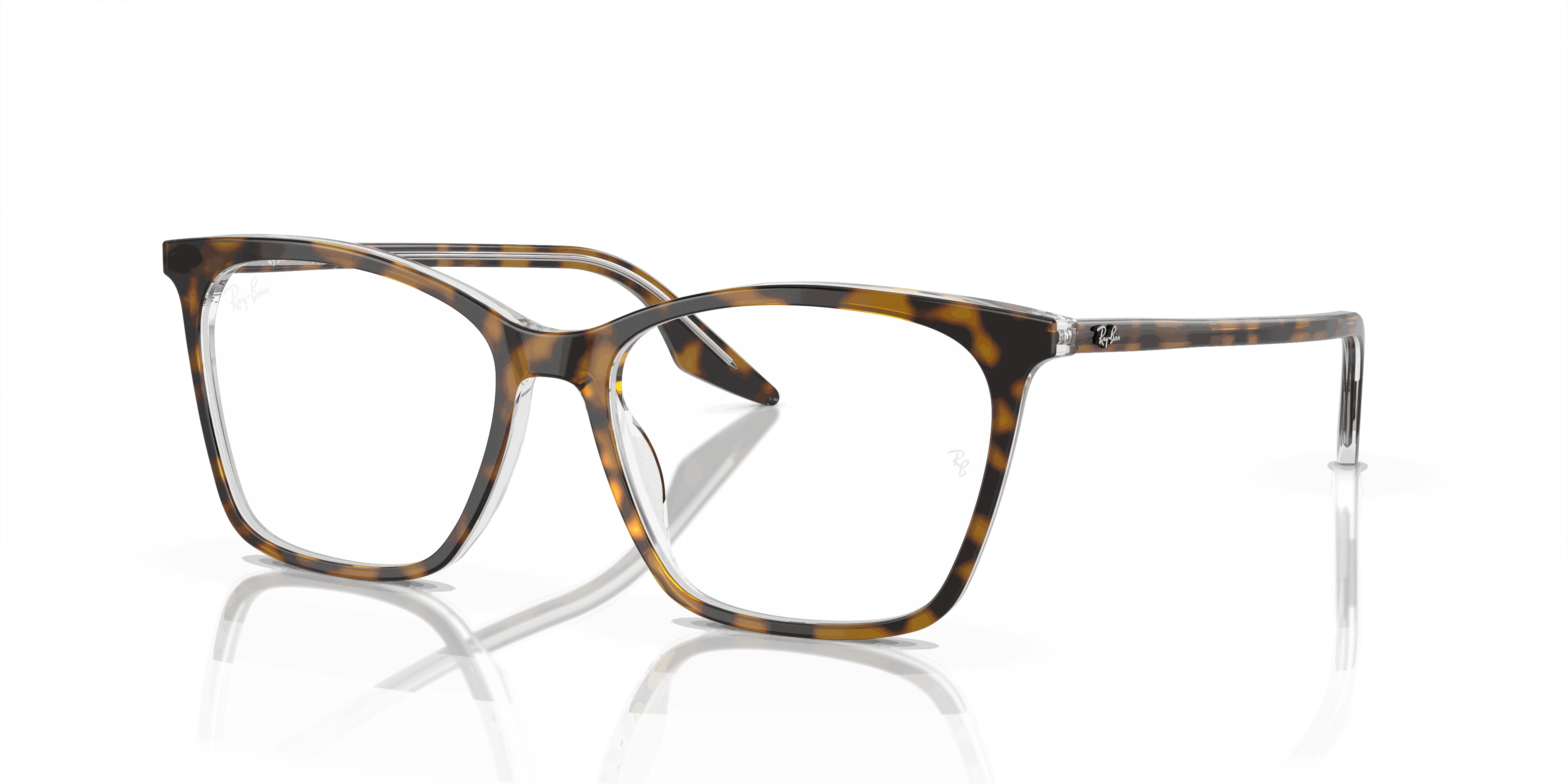 RayBan RB5422 OPTICS