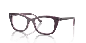 RayBan RB5433 OPTICS