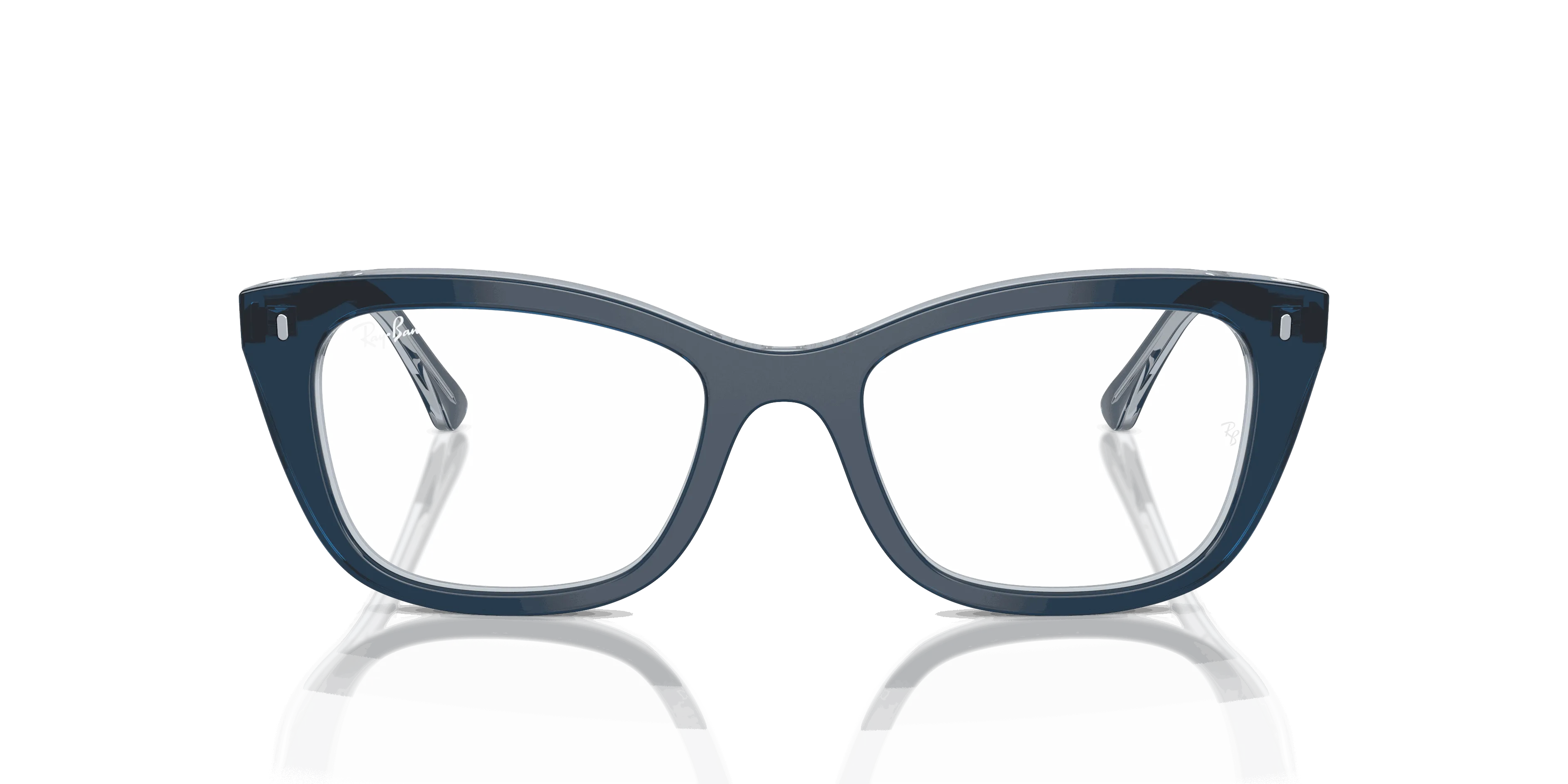 RayBan RB5433 OPTICS