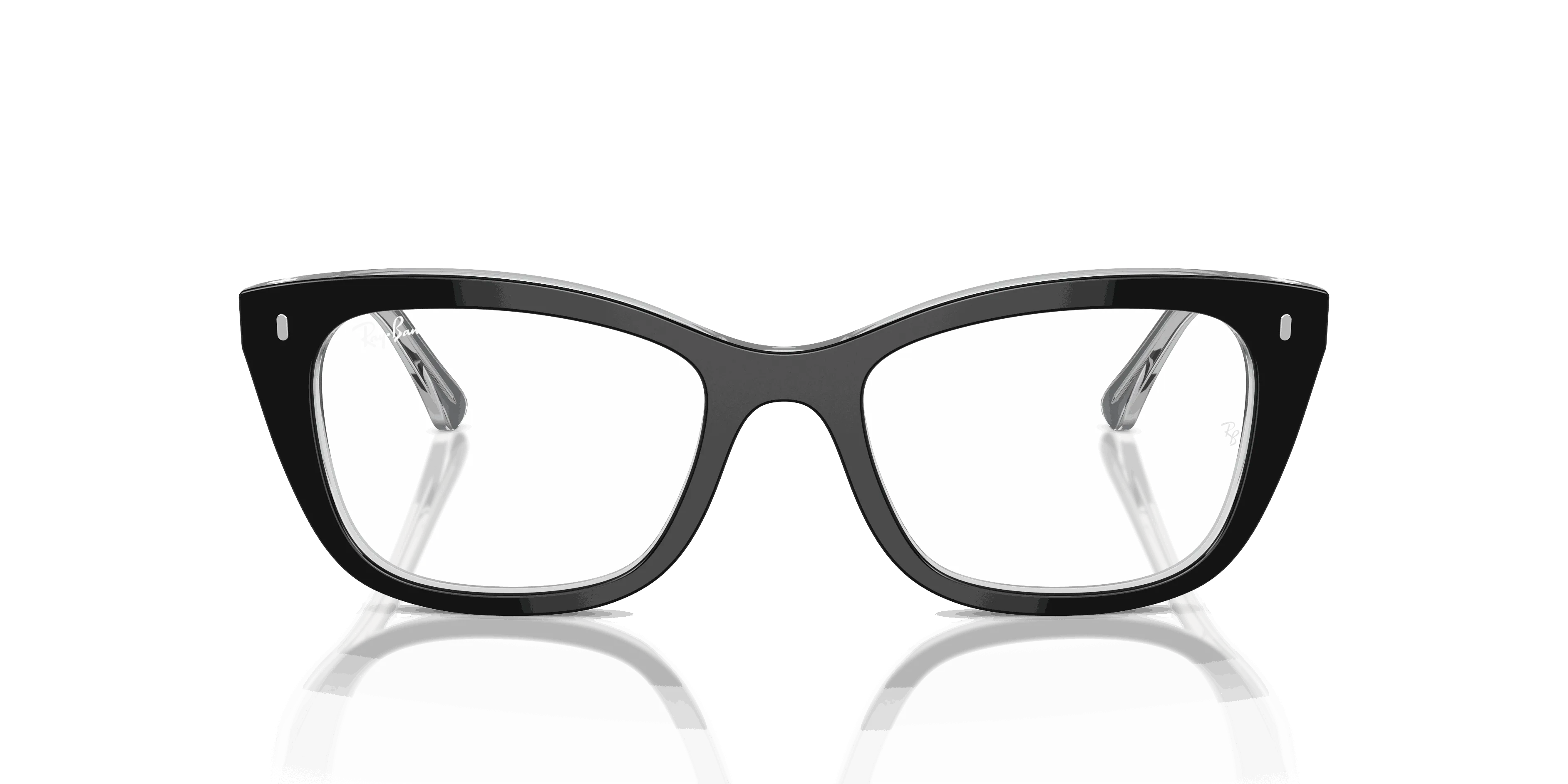 RayBan RB5433 OPTICS