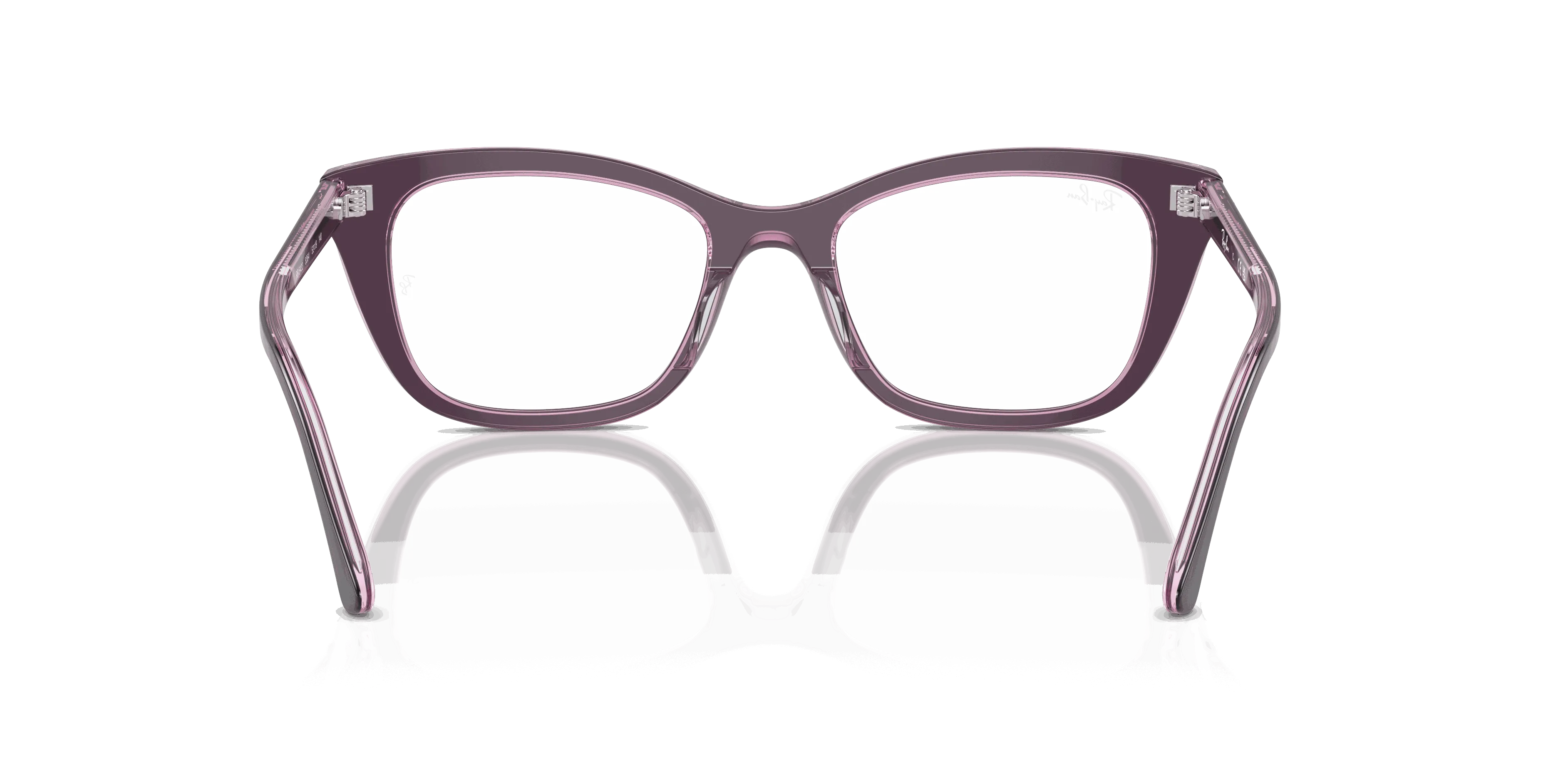 RayBan RB5433 OPTICS