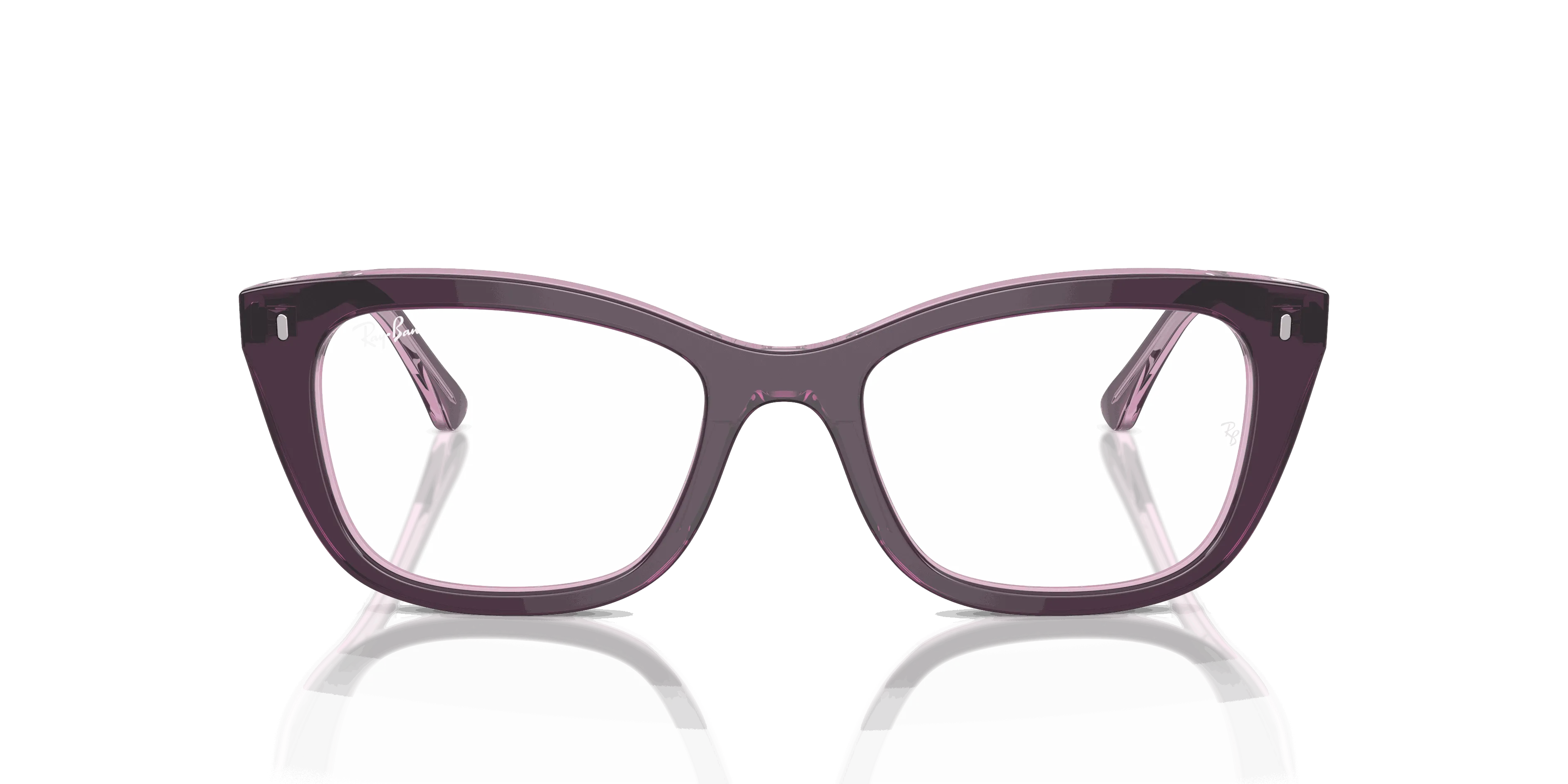 RayBan RB5433 OPTICS