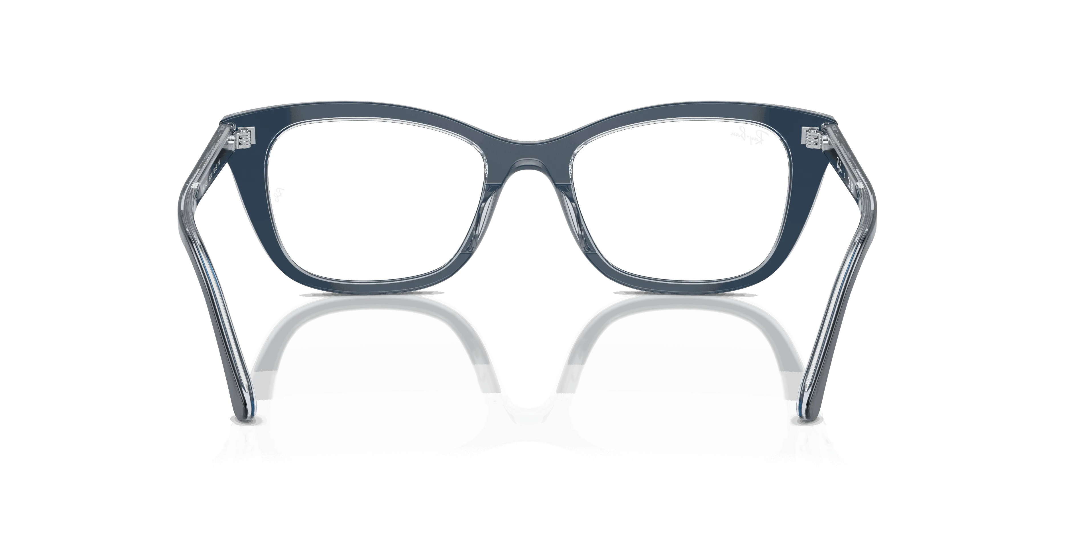 RayBan RB5433 OPTICS