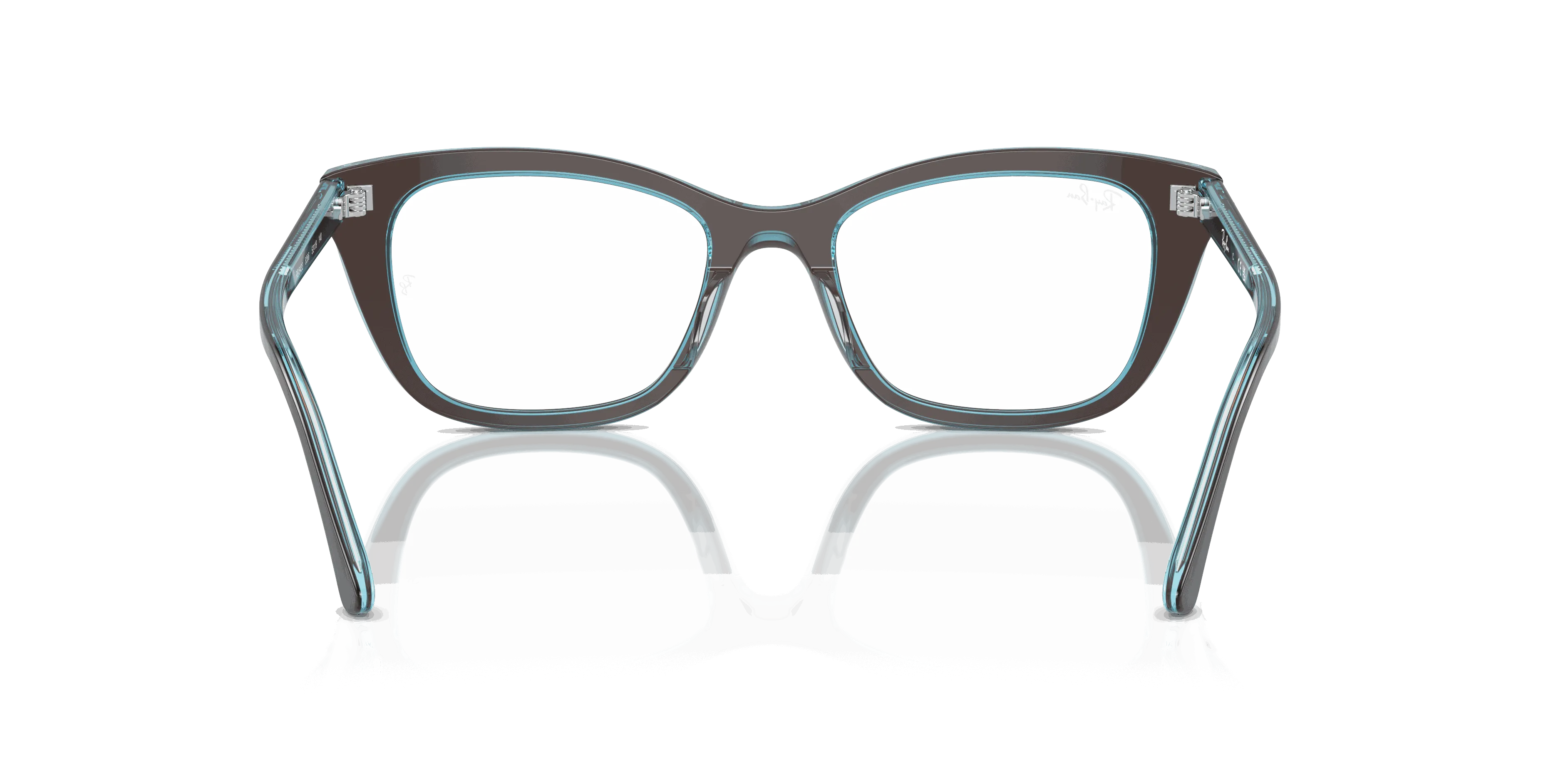 RayBan RB5433 OPTICS
