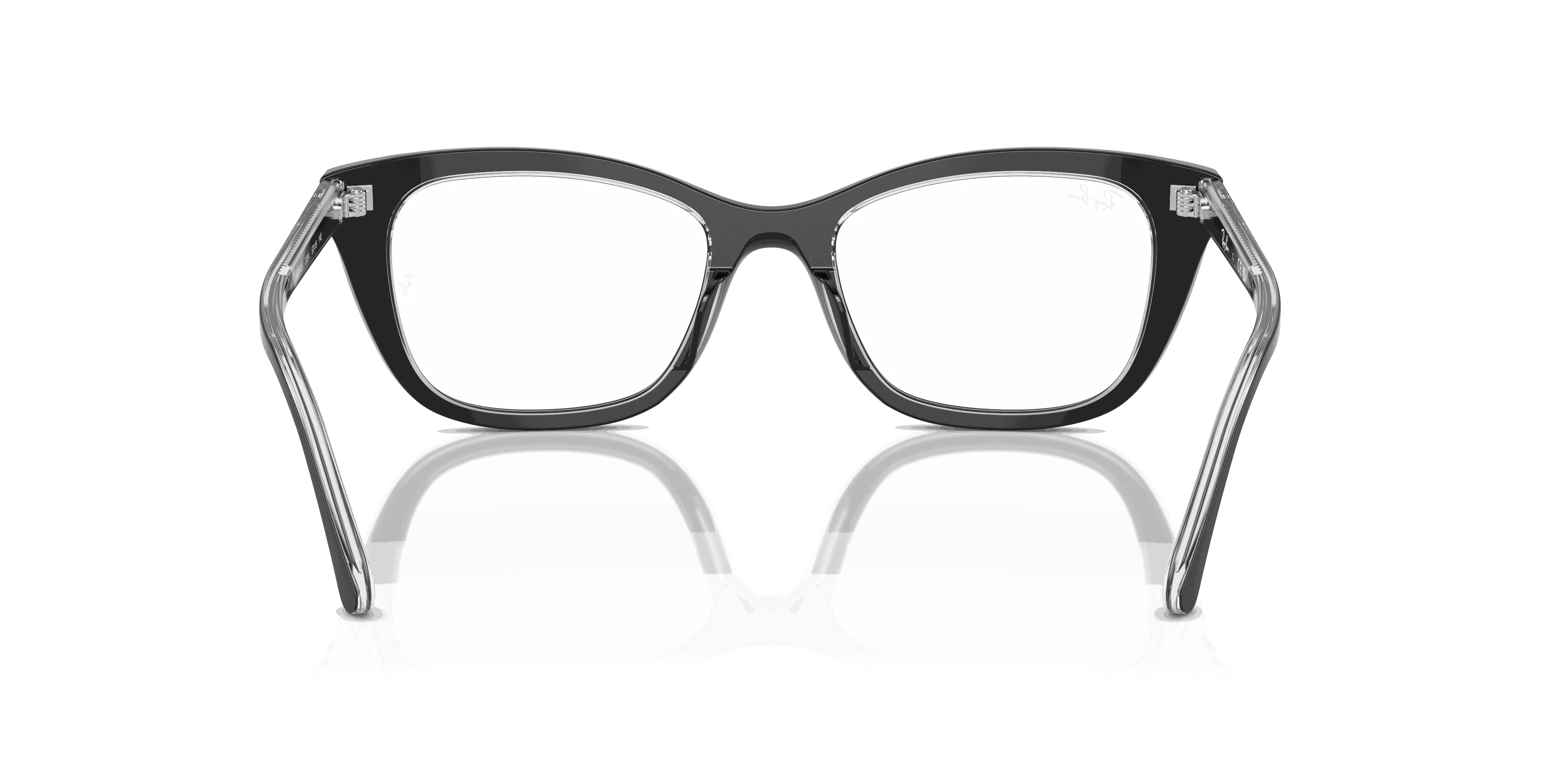 RayBan RB5433 OPTICS