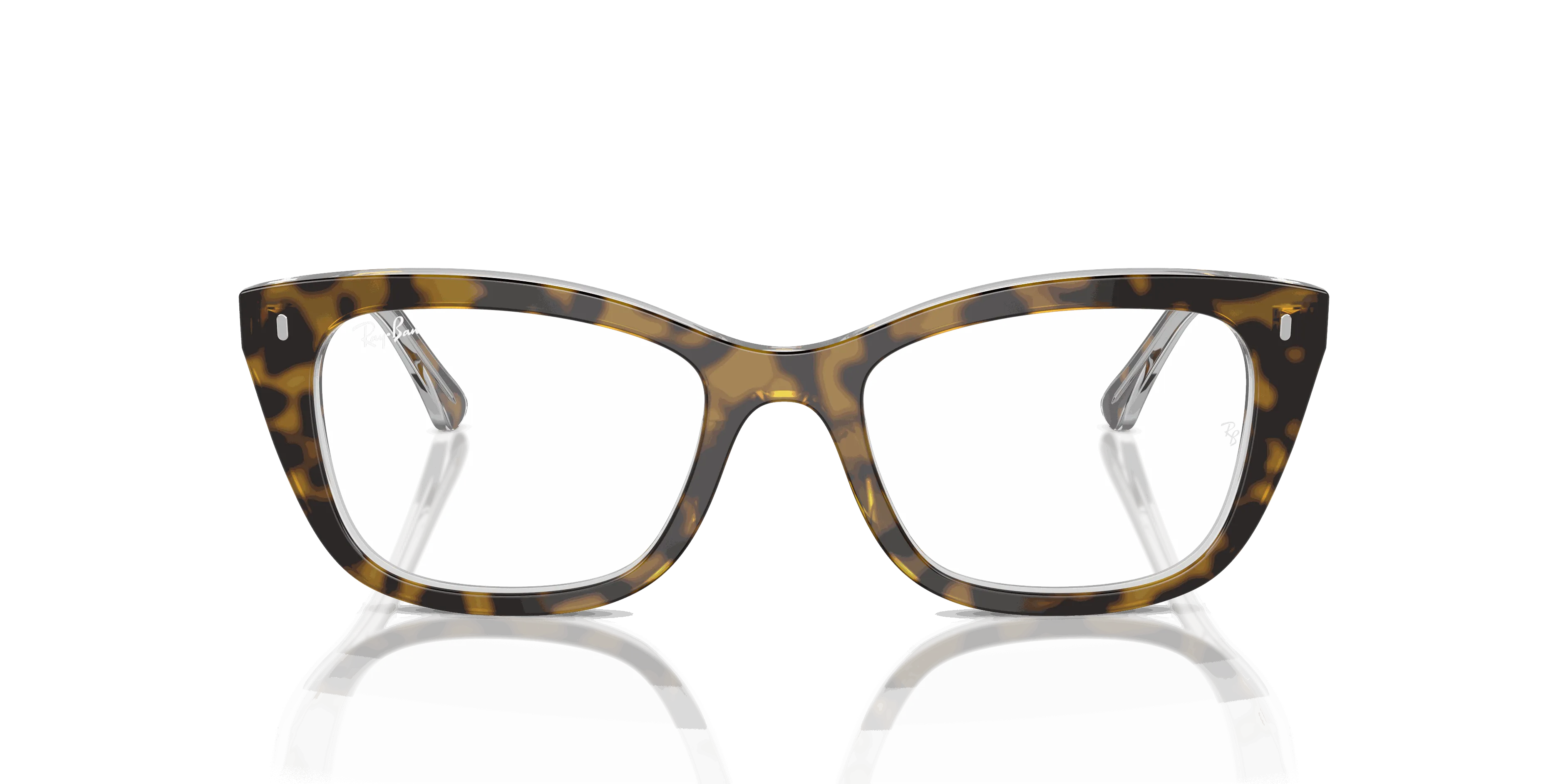 RayBan RB5433 OPTICS