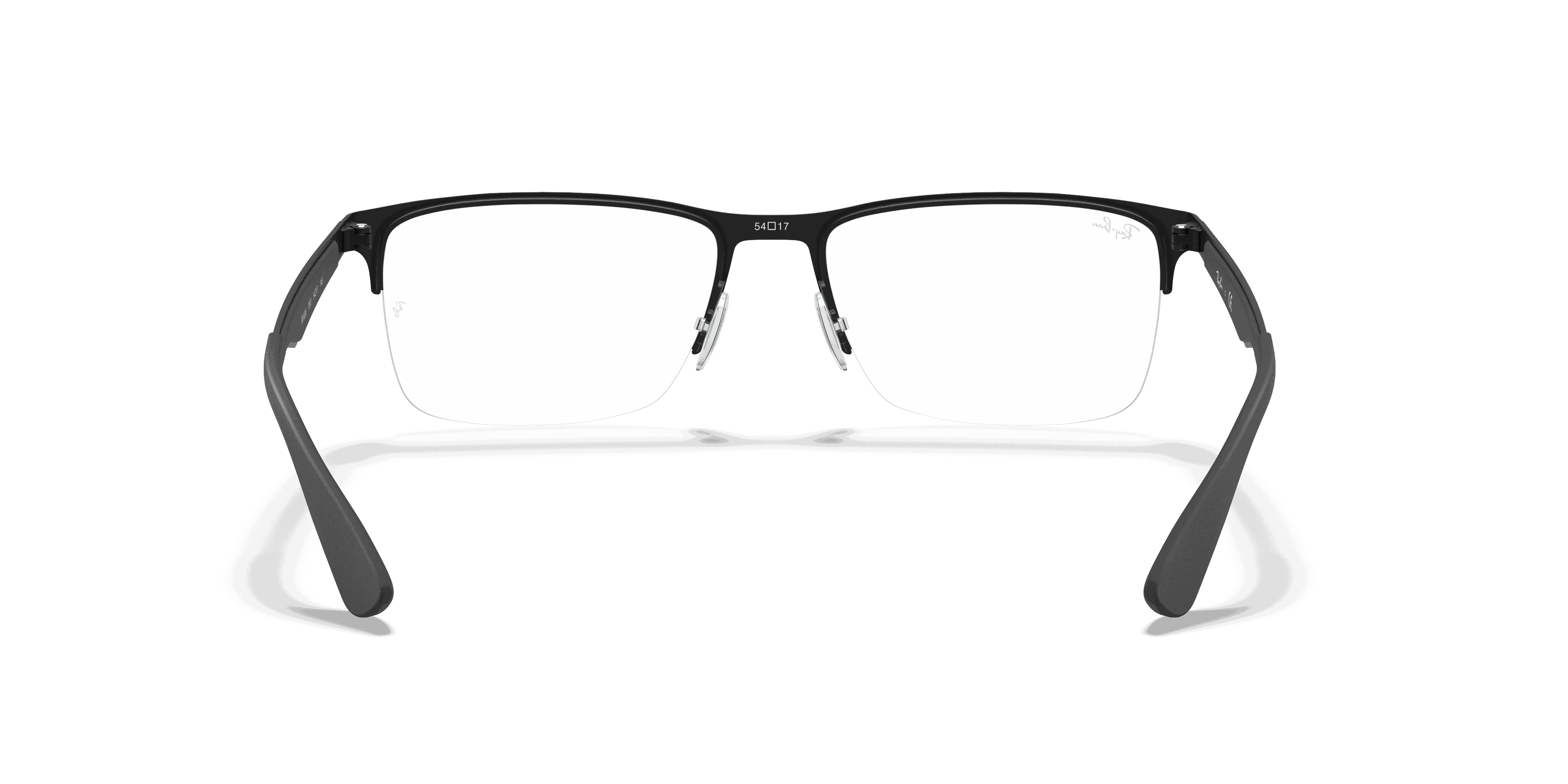RayBan RB6335 OPTICS