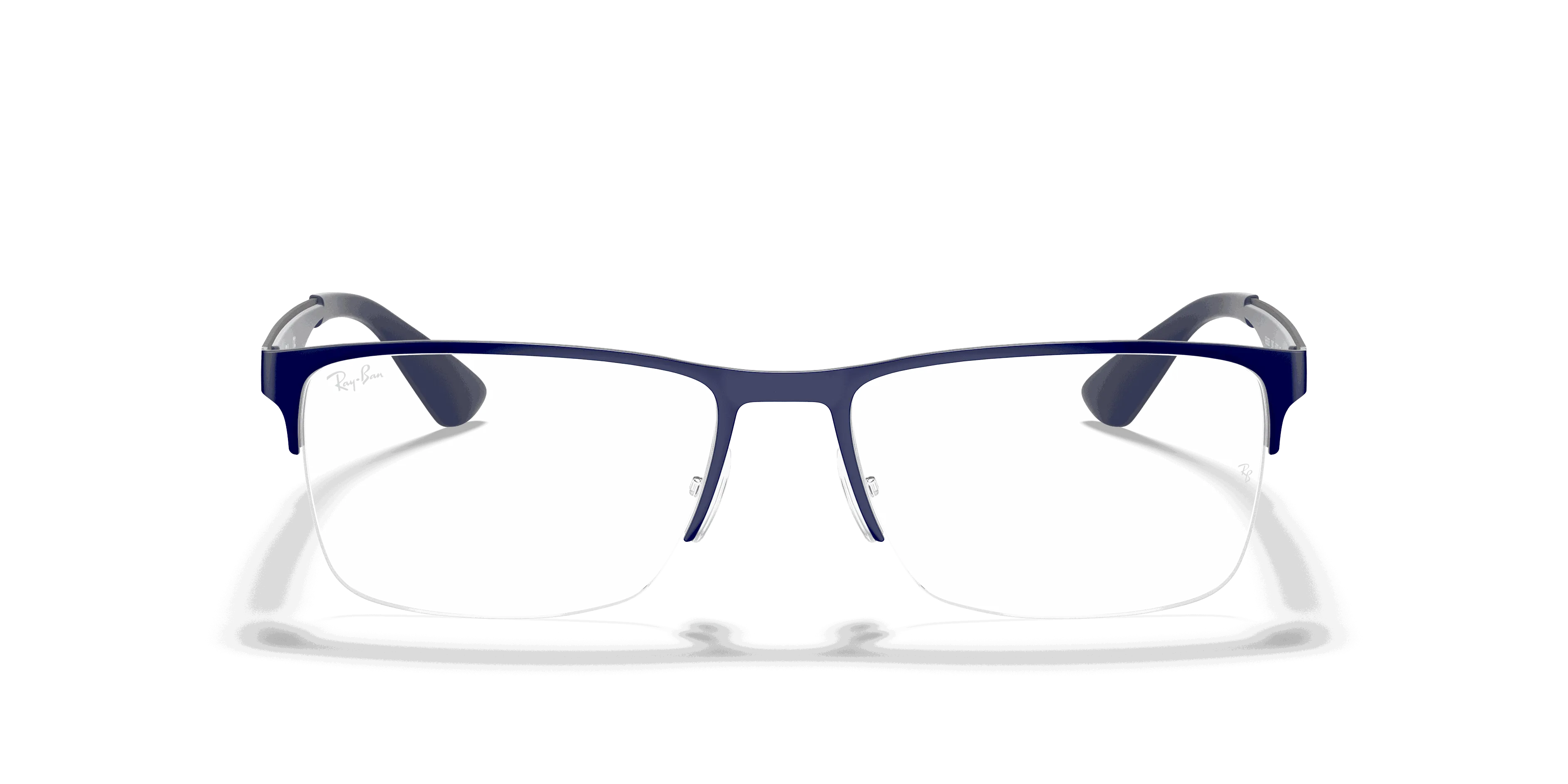 RayBan RB6335 OPTICS