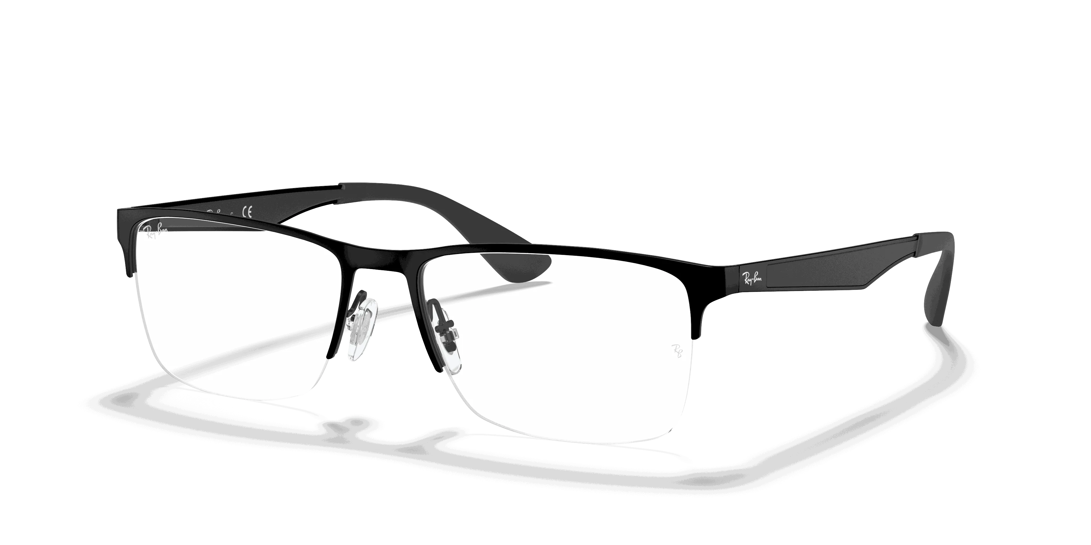 RayBan RB6335 OPTICS