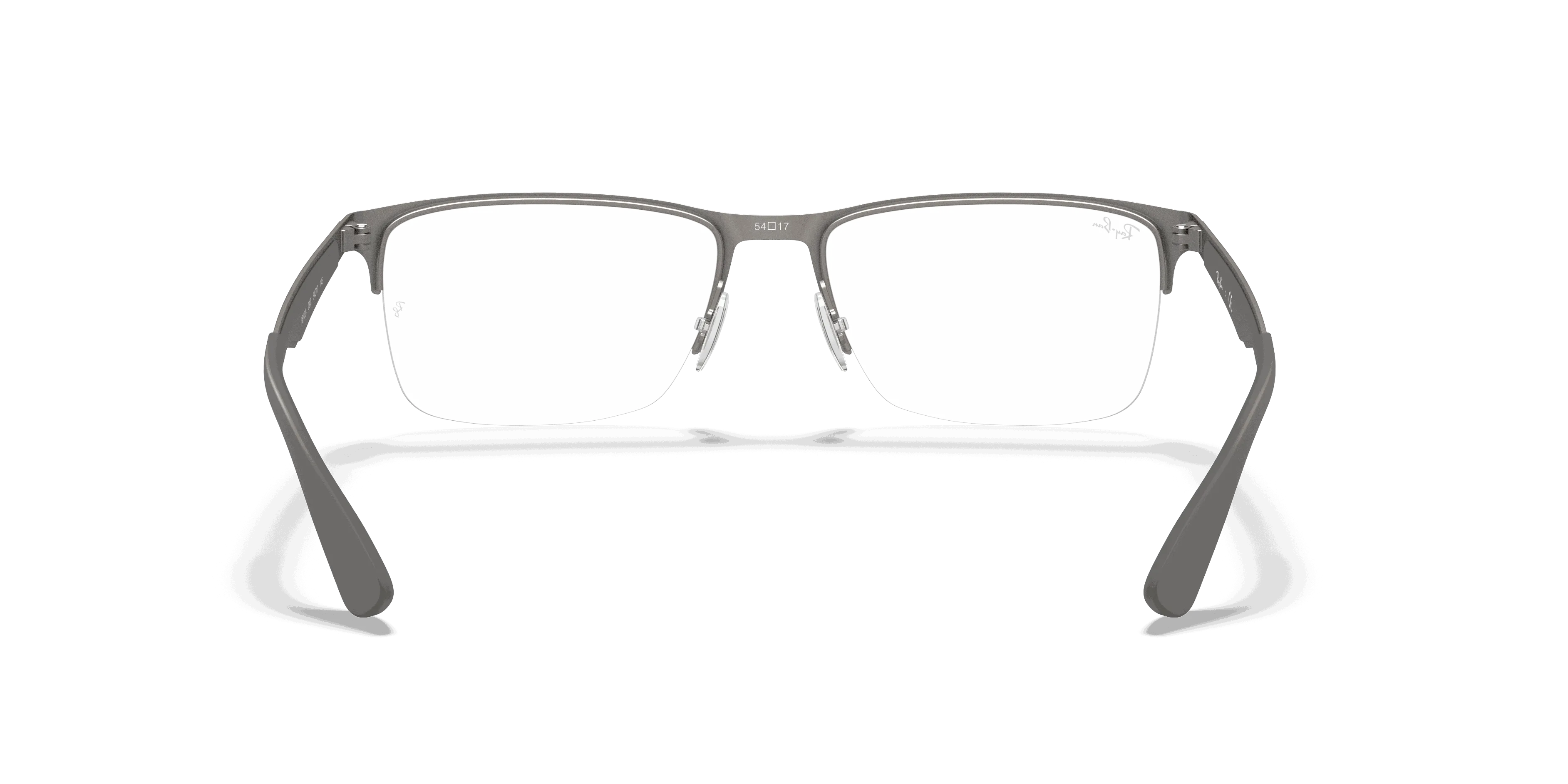 RayBan RB6335 OPTICS