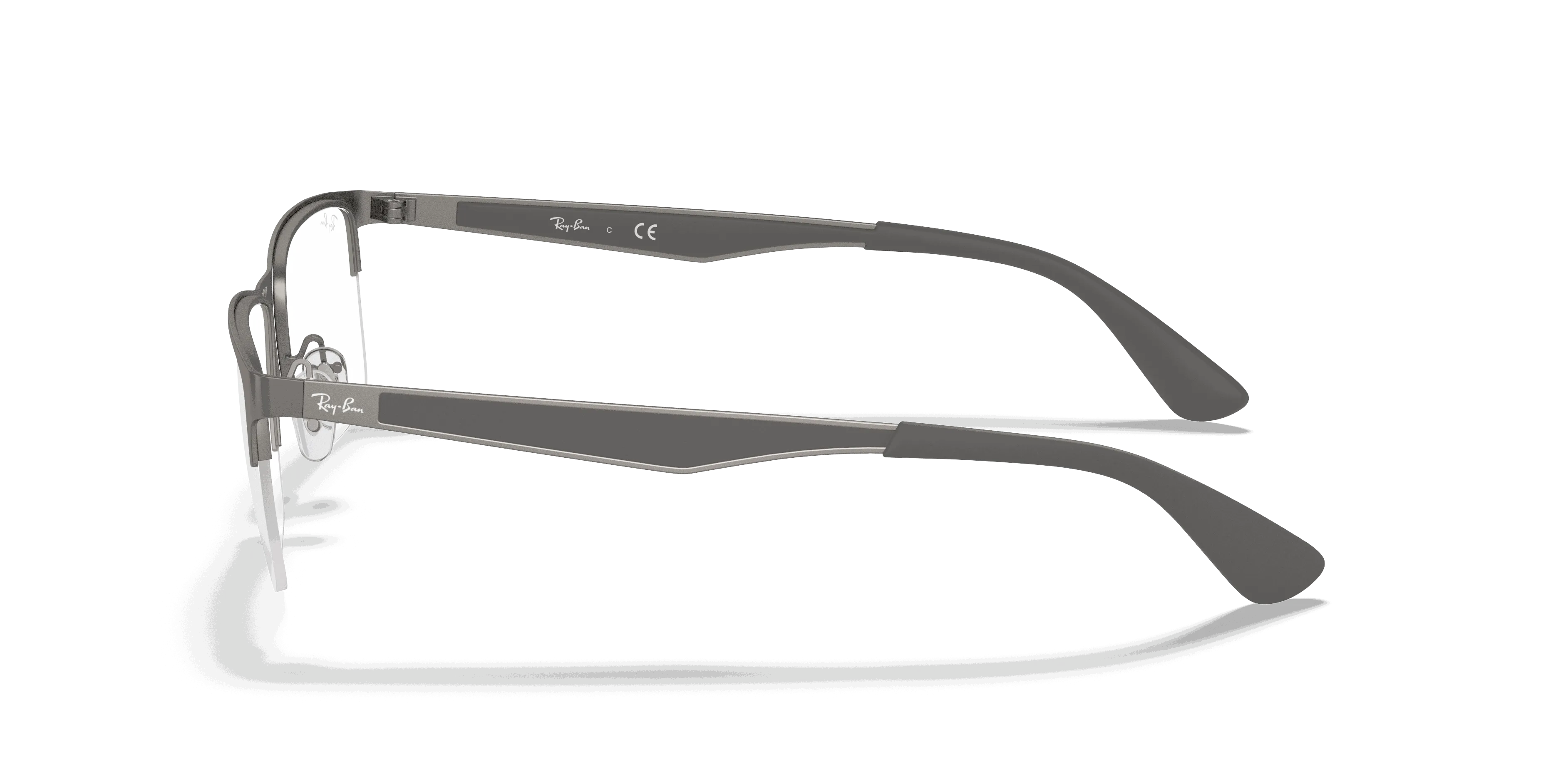 RayBan RB6335 OPTICS