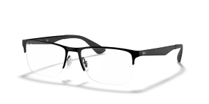 RayBan RB6335 OPTICS
