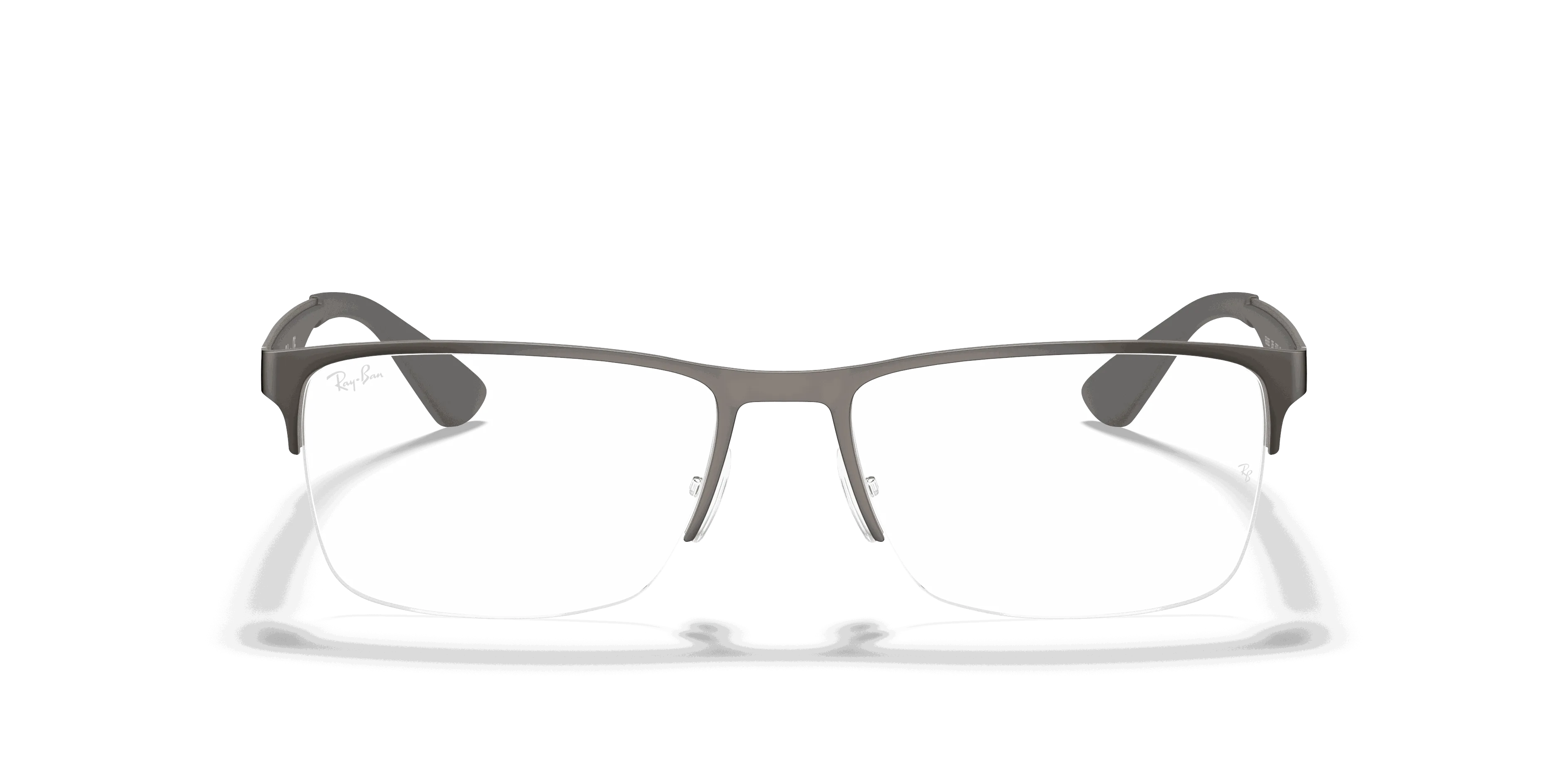 RayBan RB6335 OPTICS