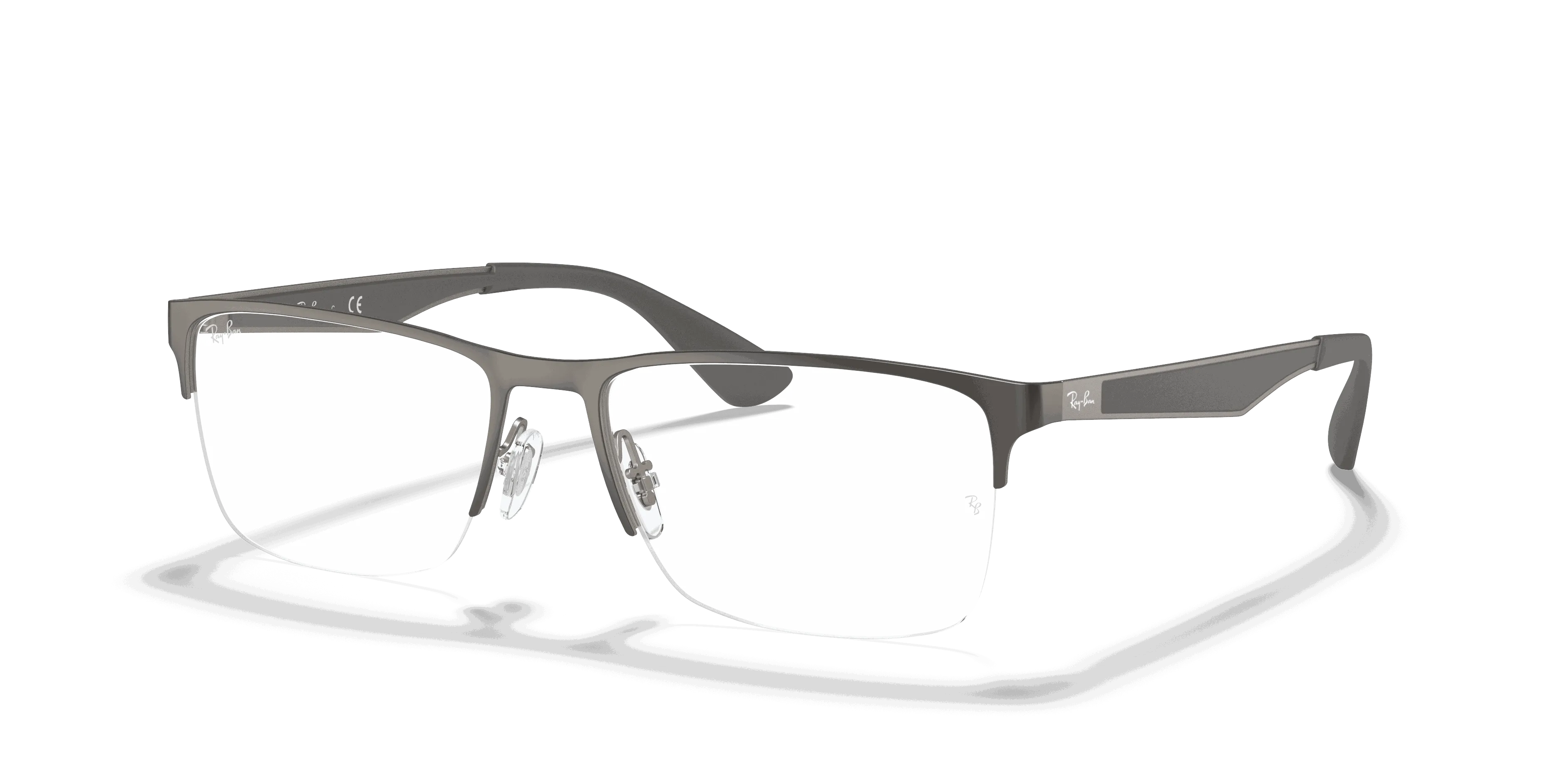 RayBan RB6335 OPTICS