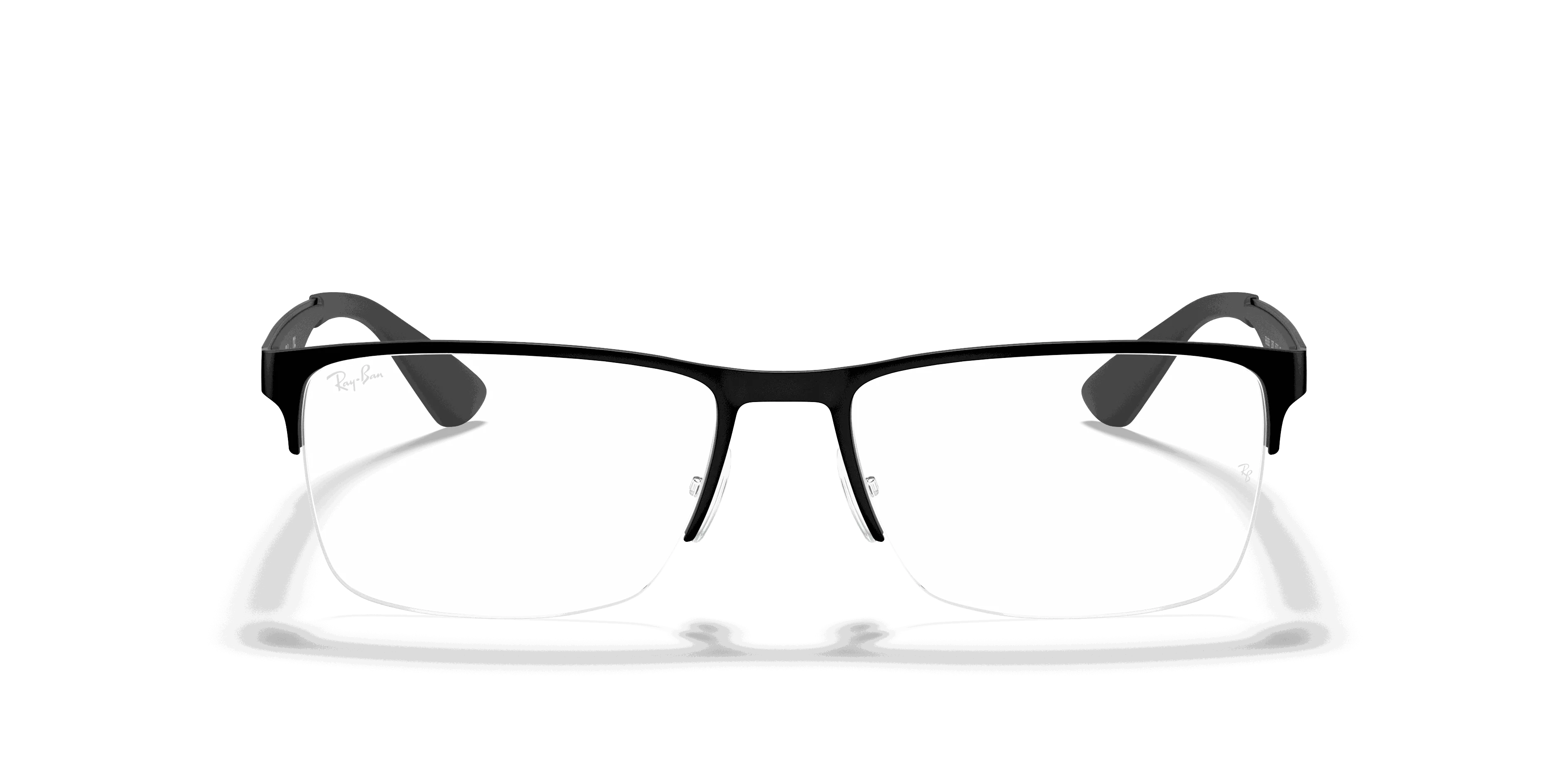 RayBan RB6335 OPTICS