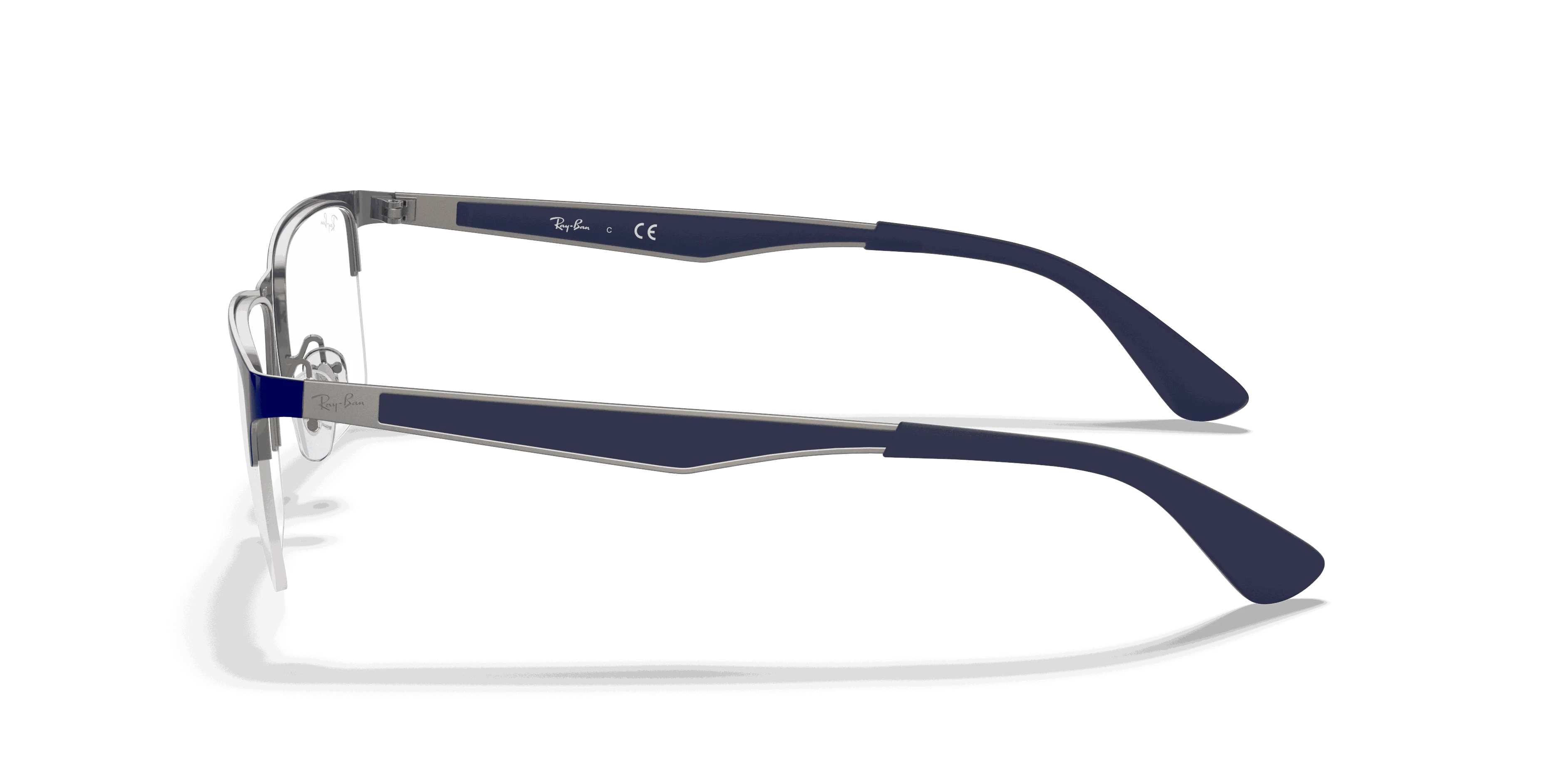 RayBan RB6335 OPTICS