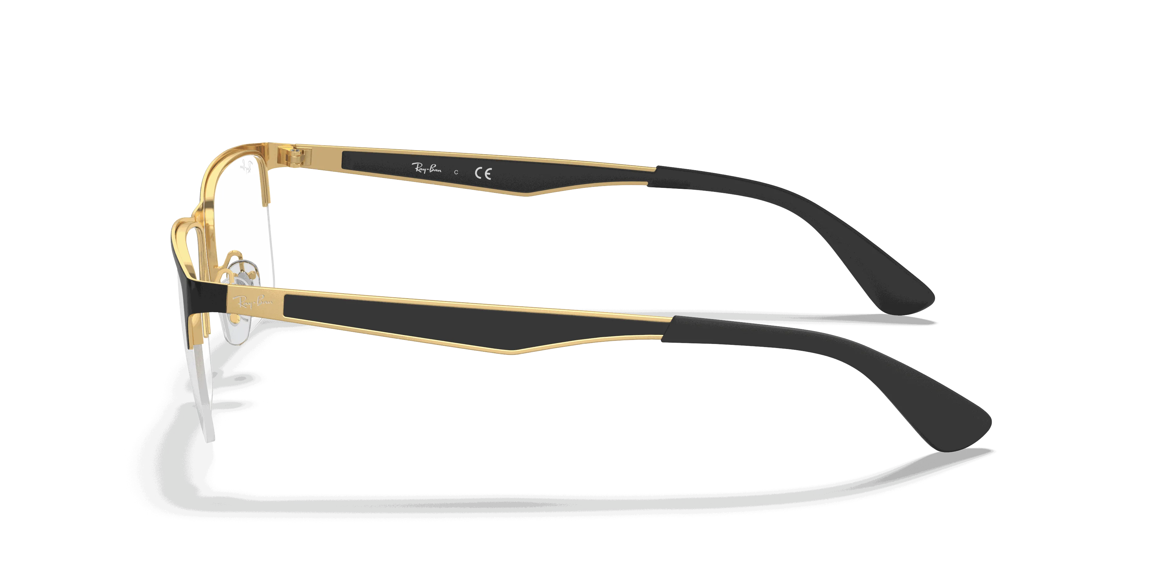 RayBan RB6335 OPTICS