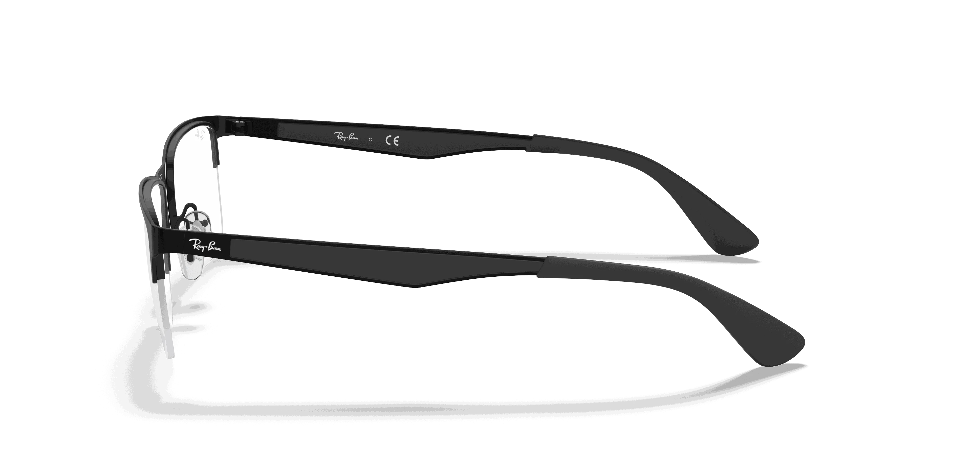 RayBan RB6335 OPTICS