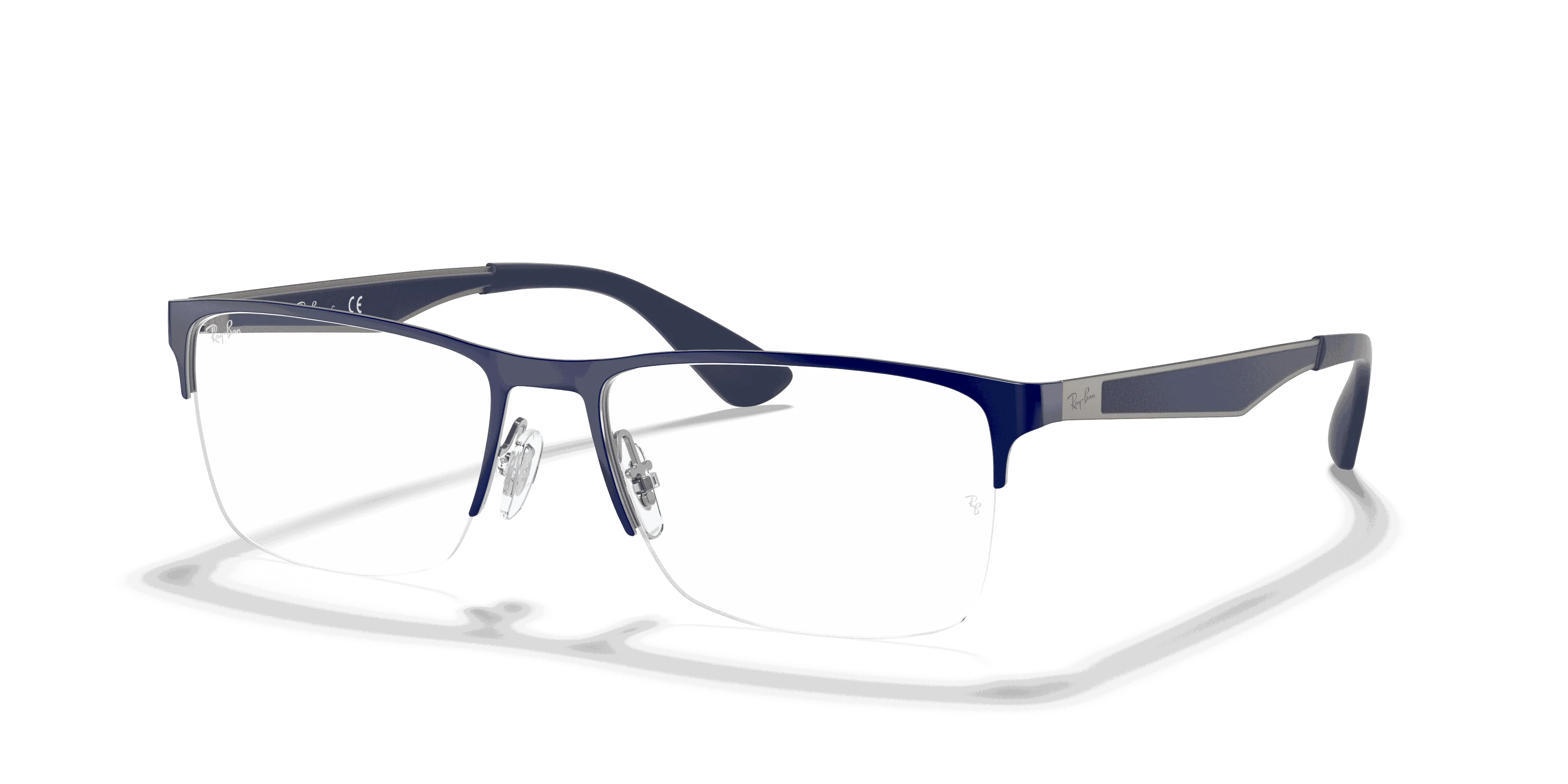 RayBan RB6335 OPTICS