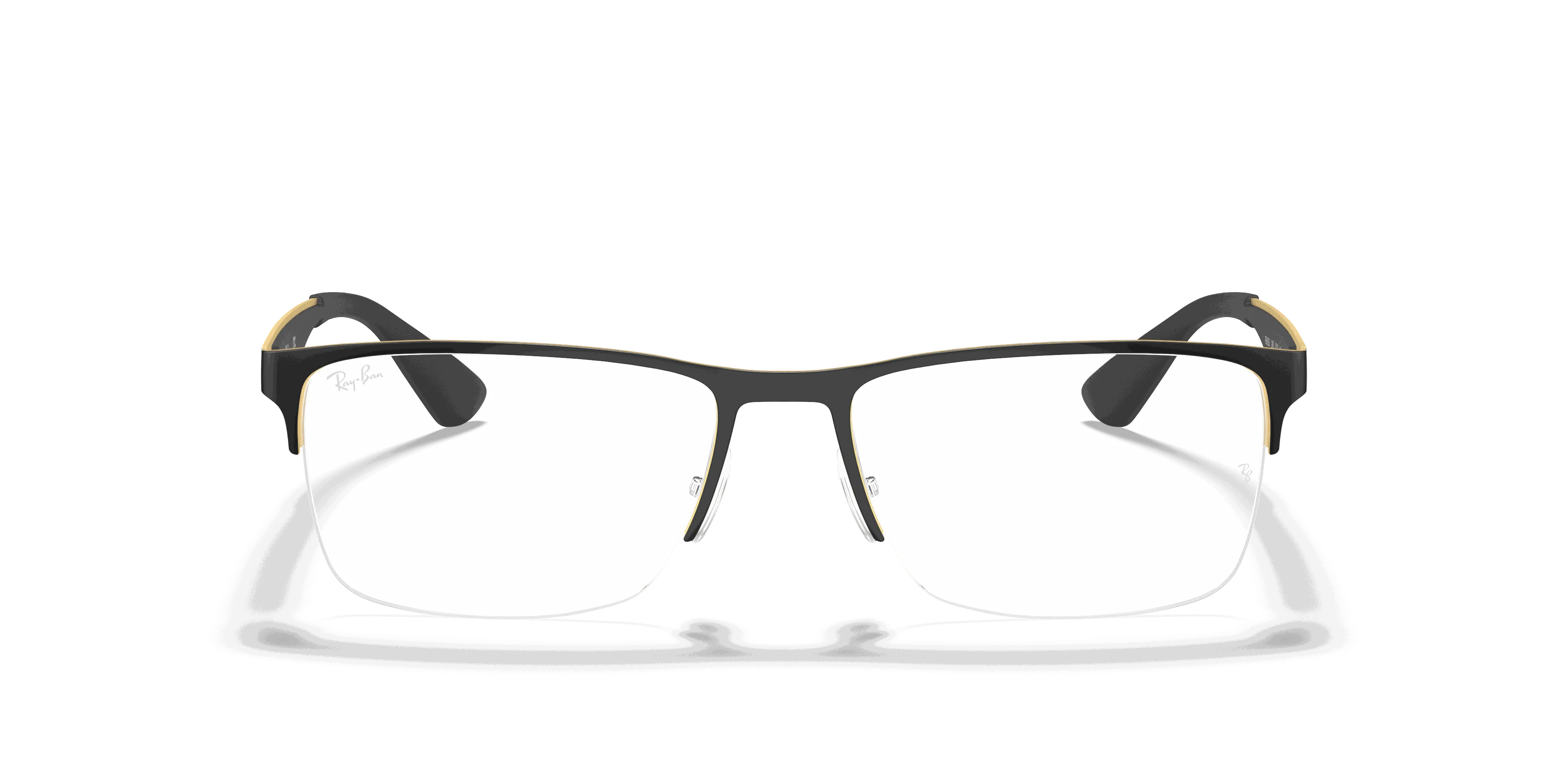 RayBan RB6335 OPTICS