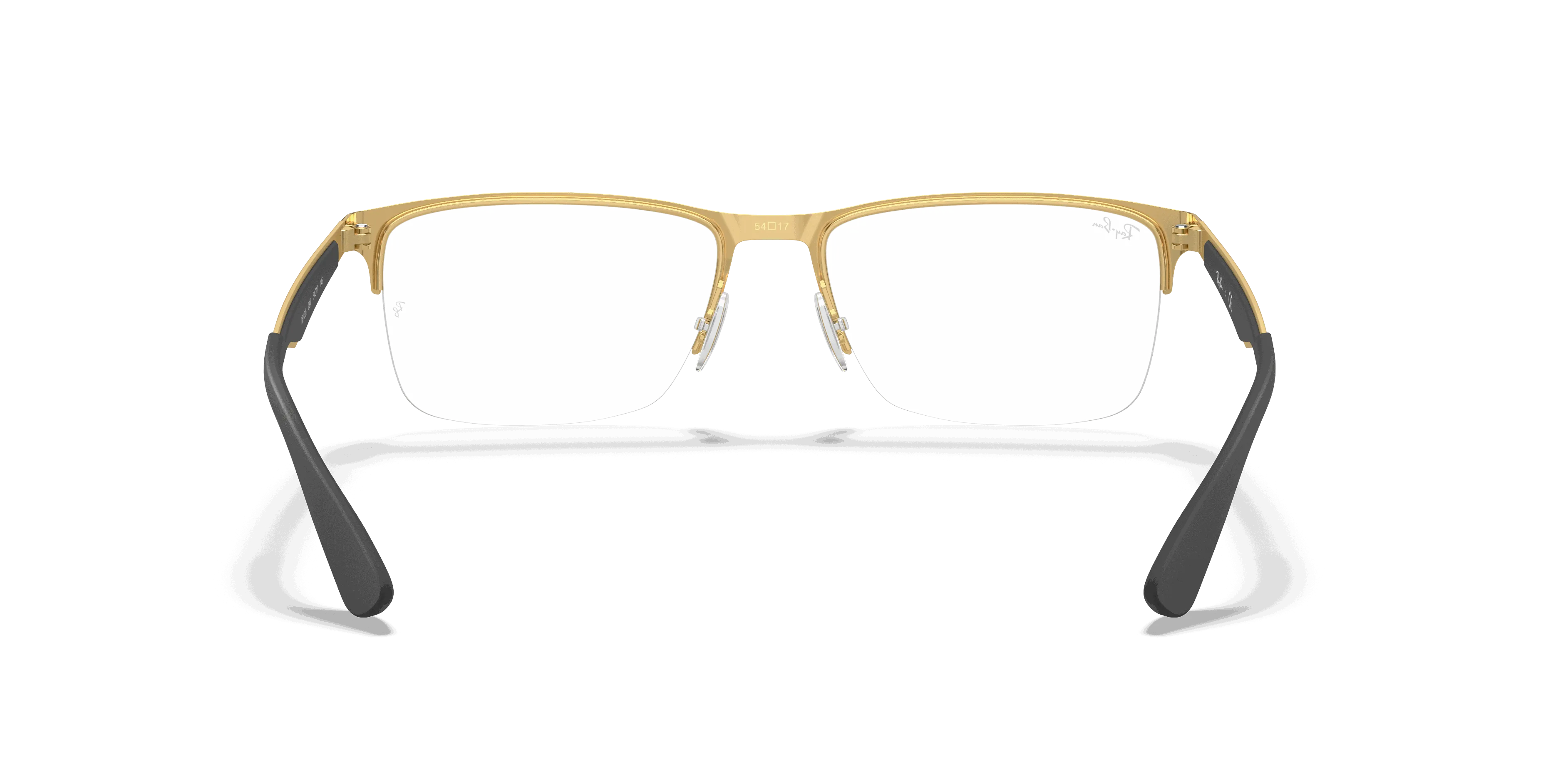 RayBan RB6335 OPTICS