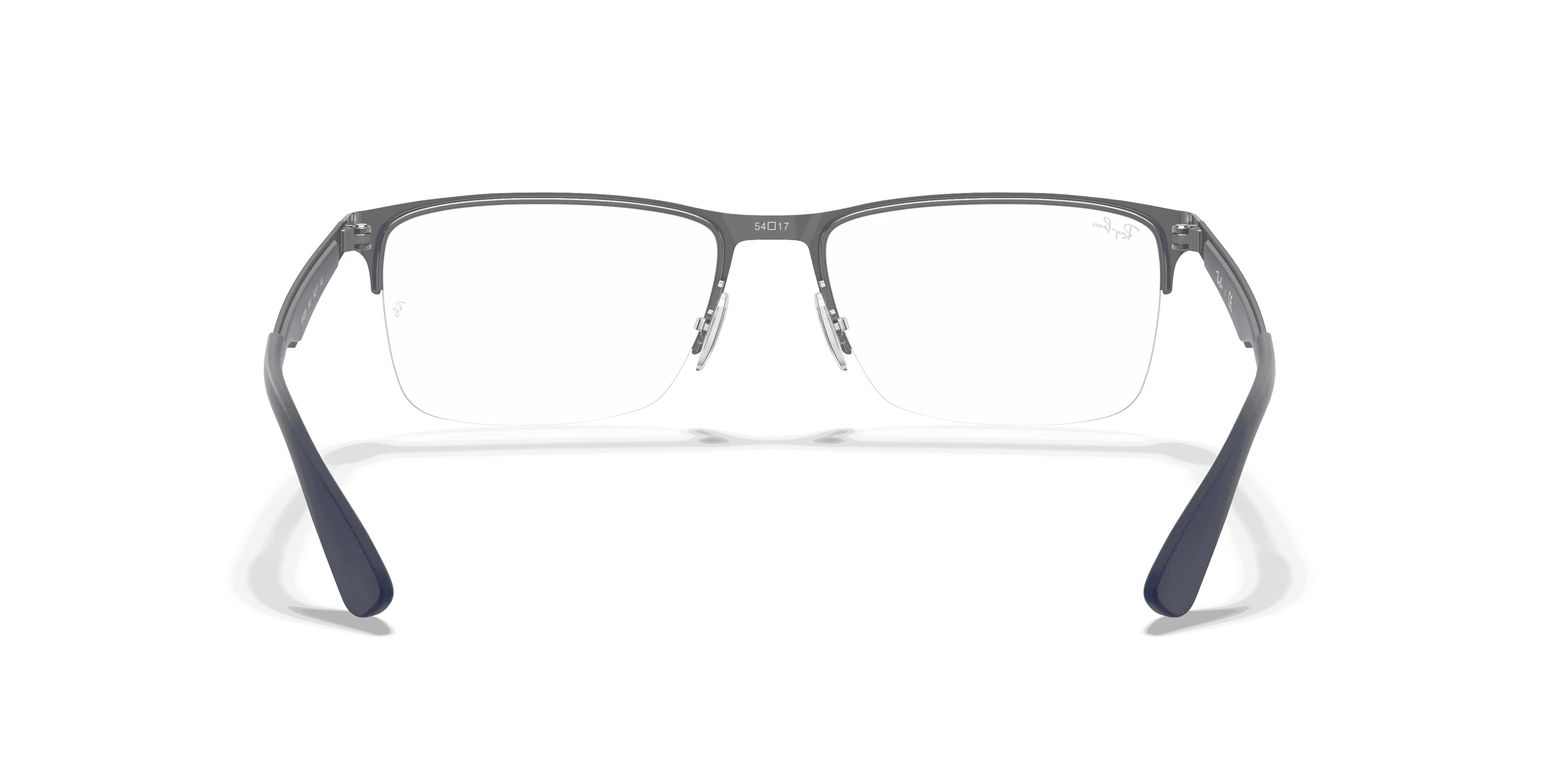 RayBan RB6335 OPTICS
