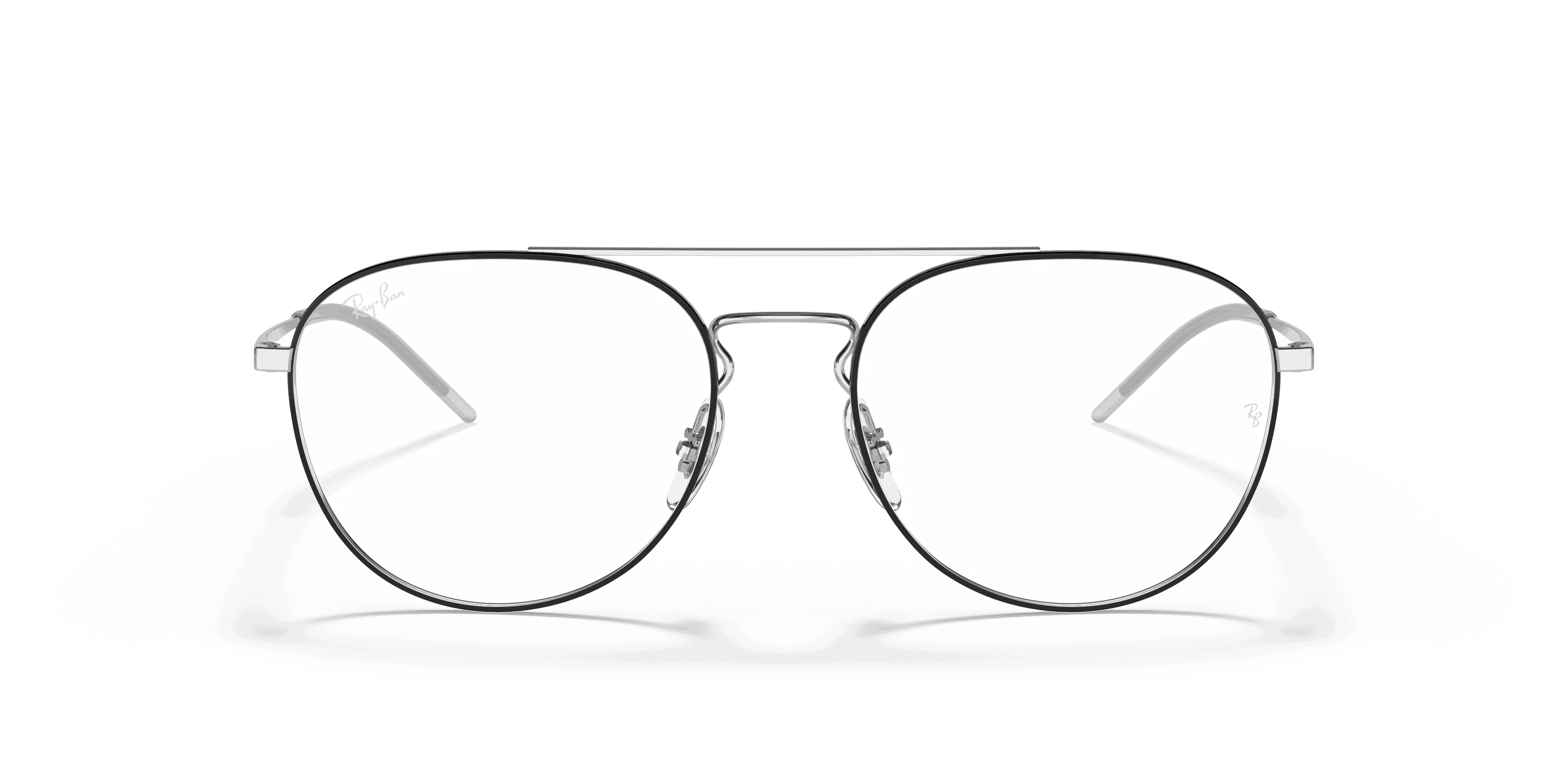RayBan RB6414 OPTICS