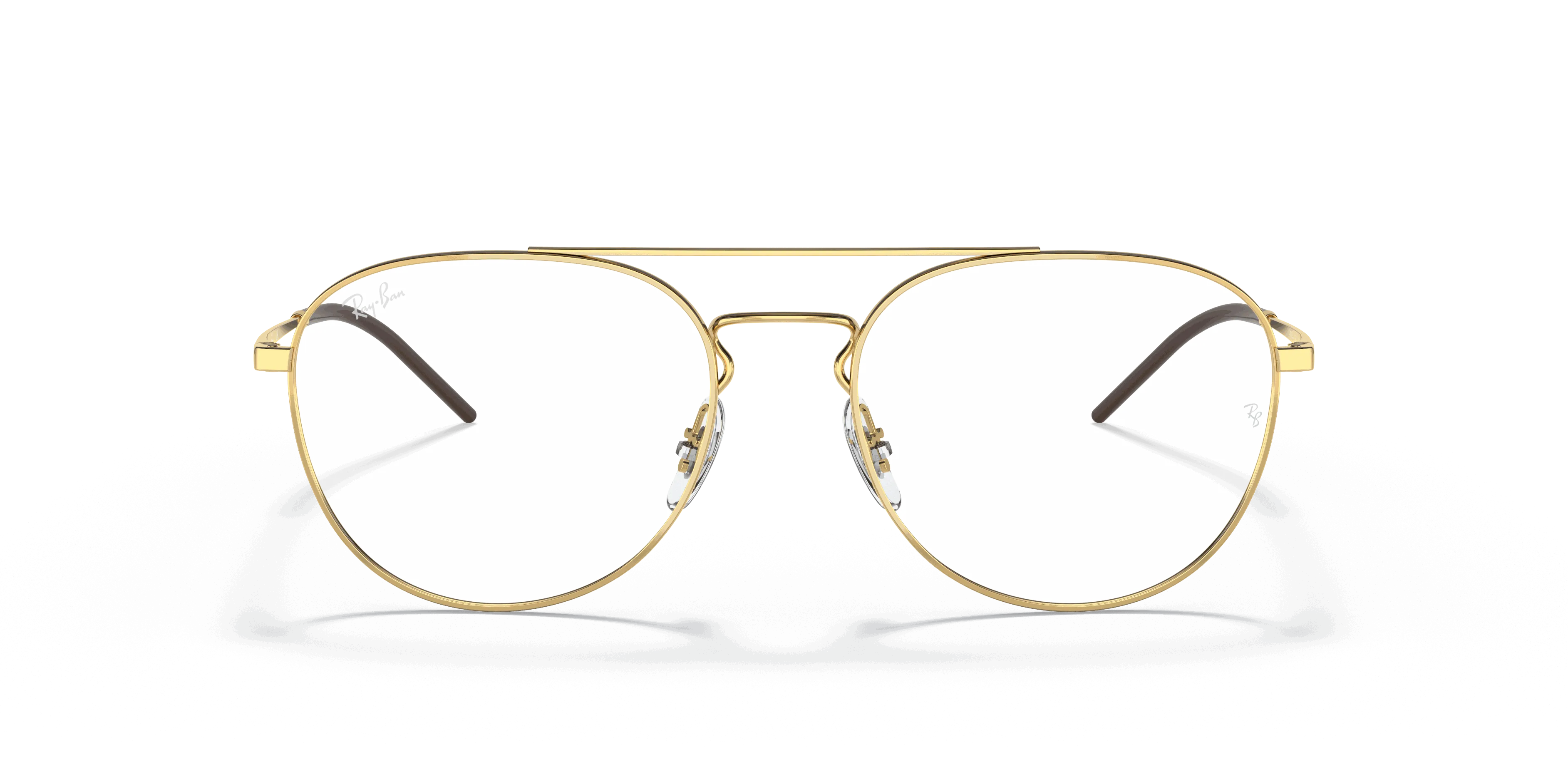 RayBan RB6414 OPTICS