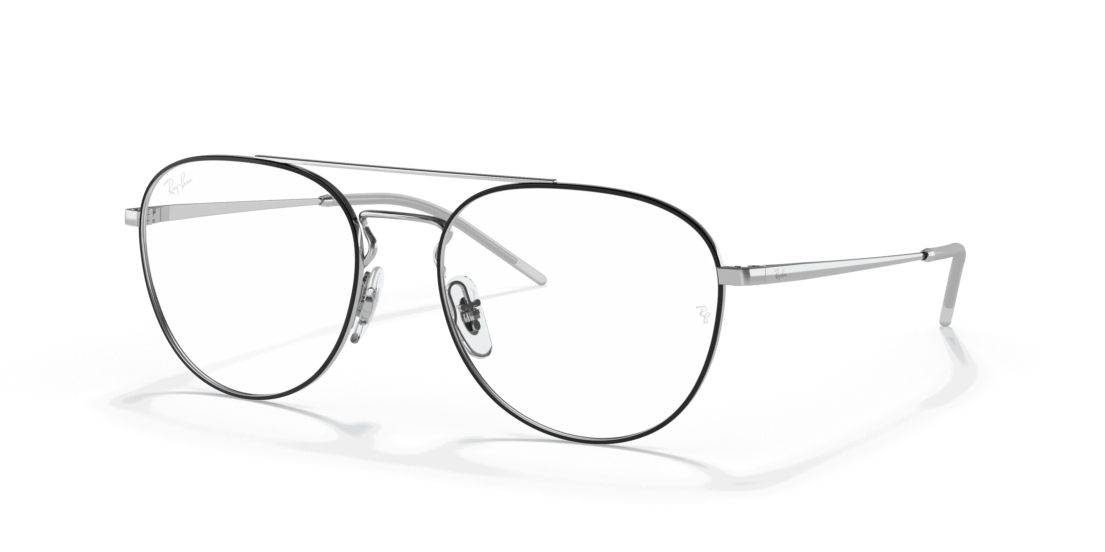 RayBan RB6414 OPTICS