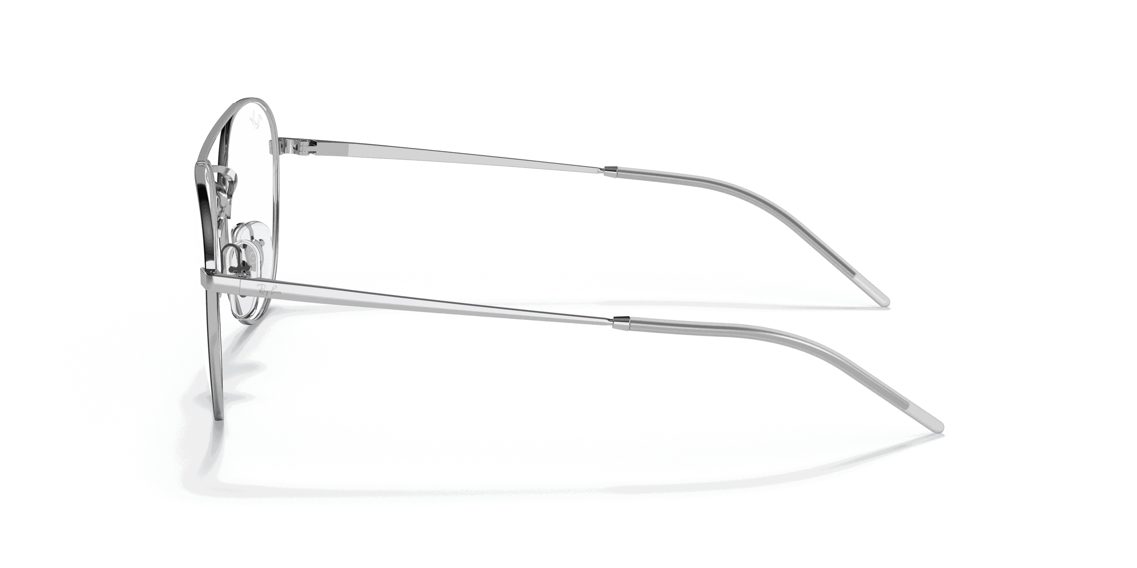 RayBan RB6414 OPTICS