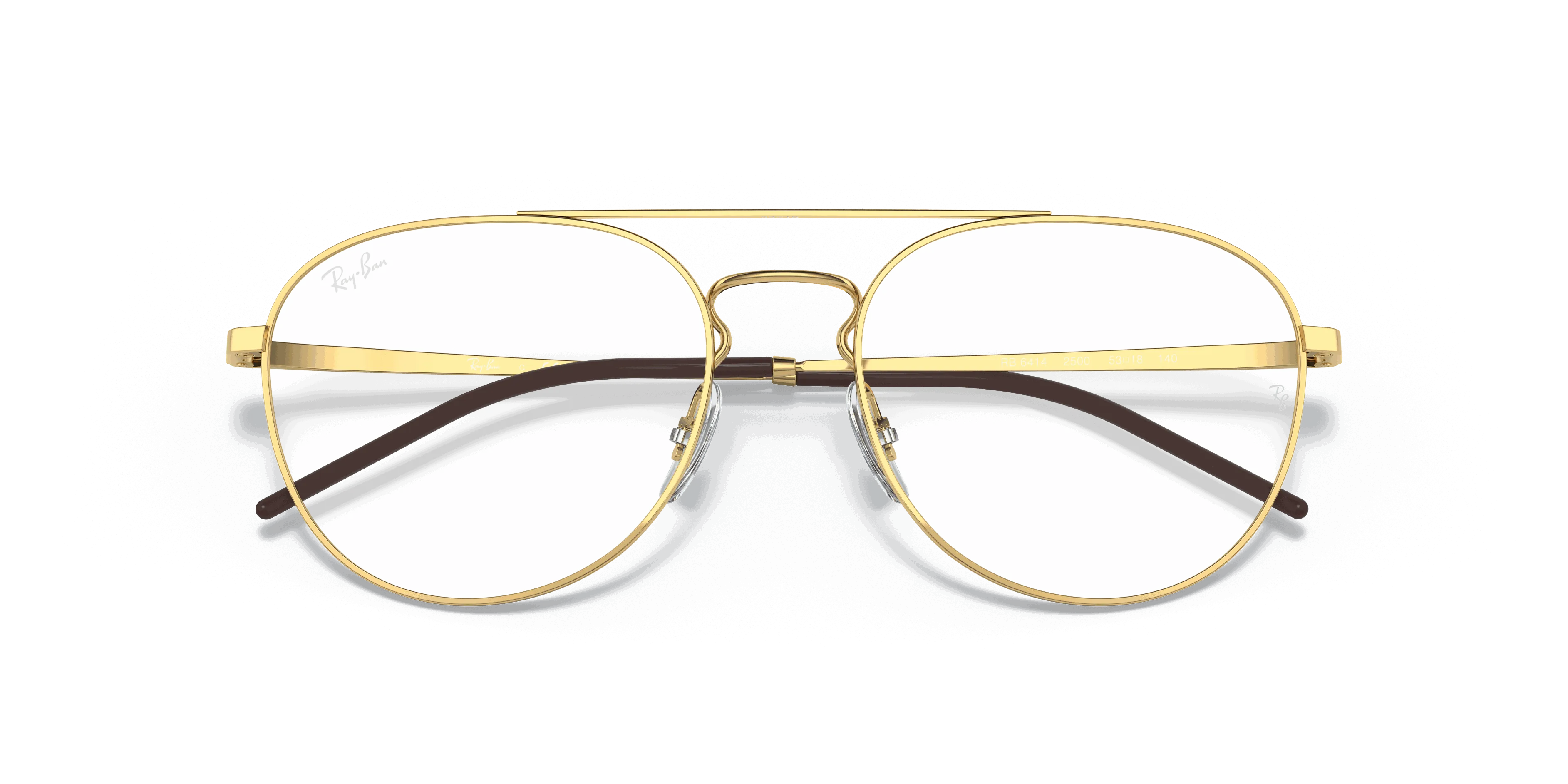 RayBan RB6414 OPTICS