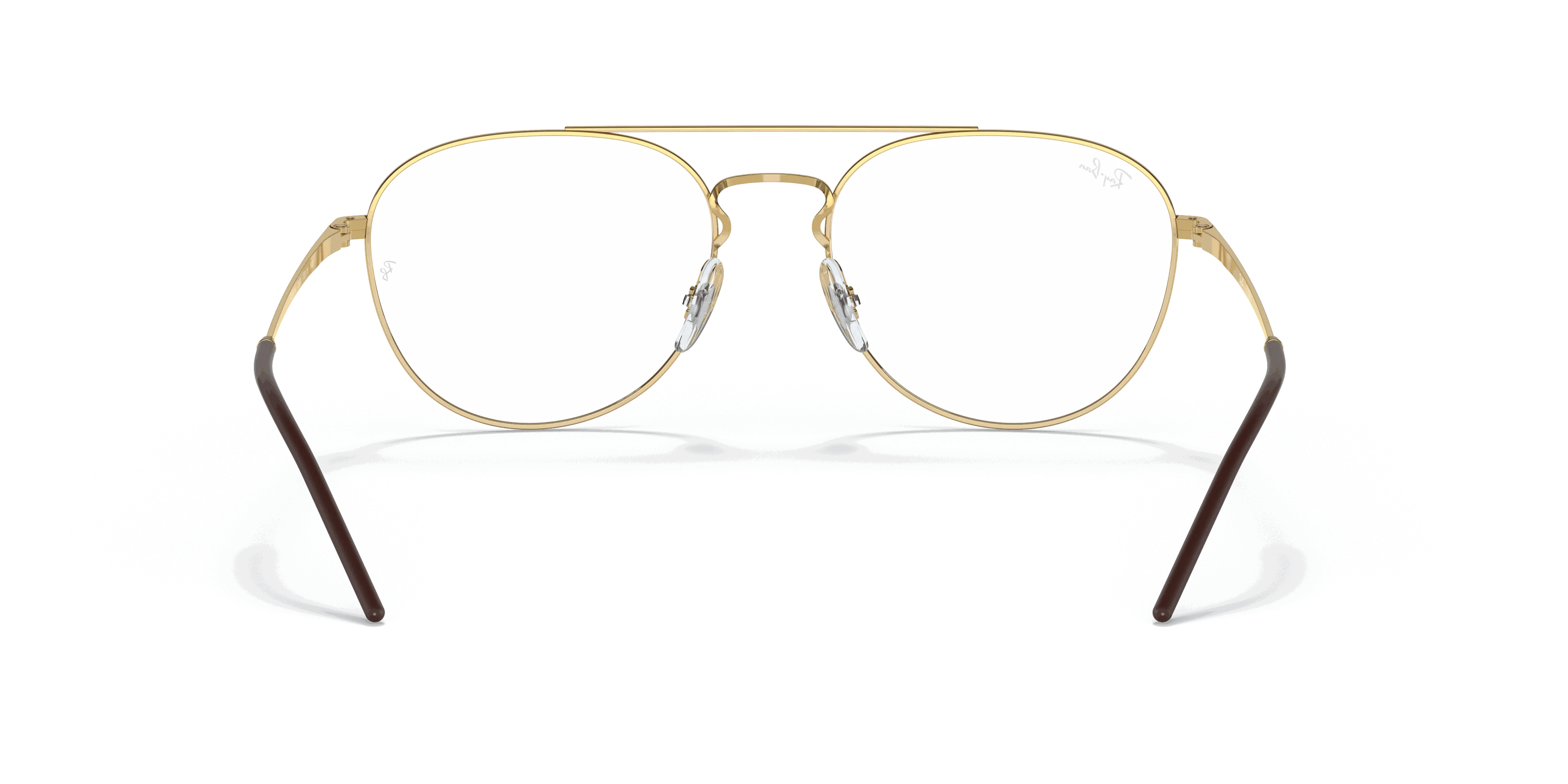 RayBan RB6414 OPTICS