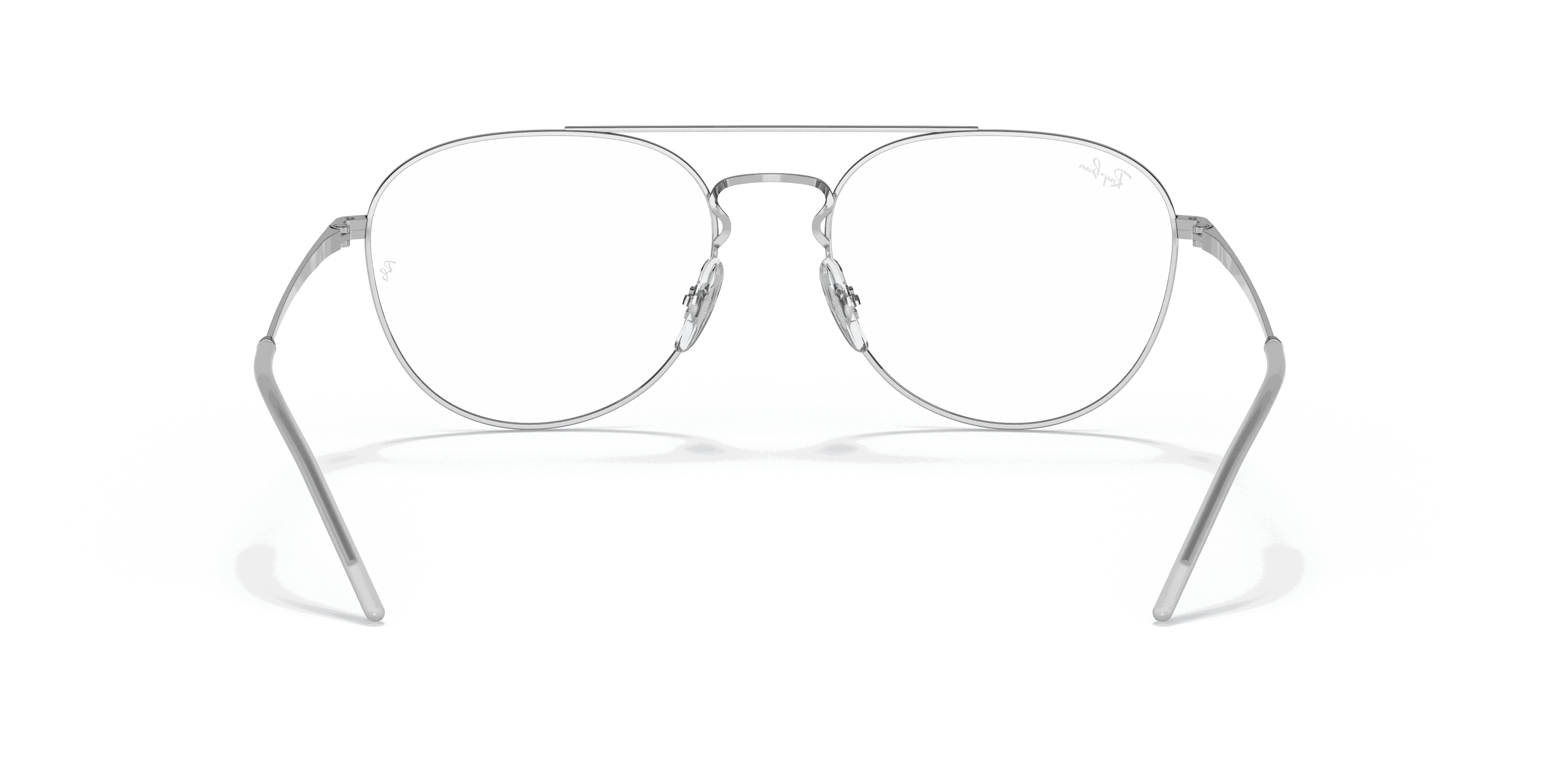 RayBan RB6414 OPTICS