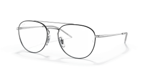 RayBan RB6414 OPTICS