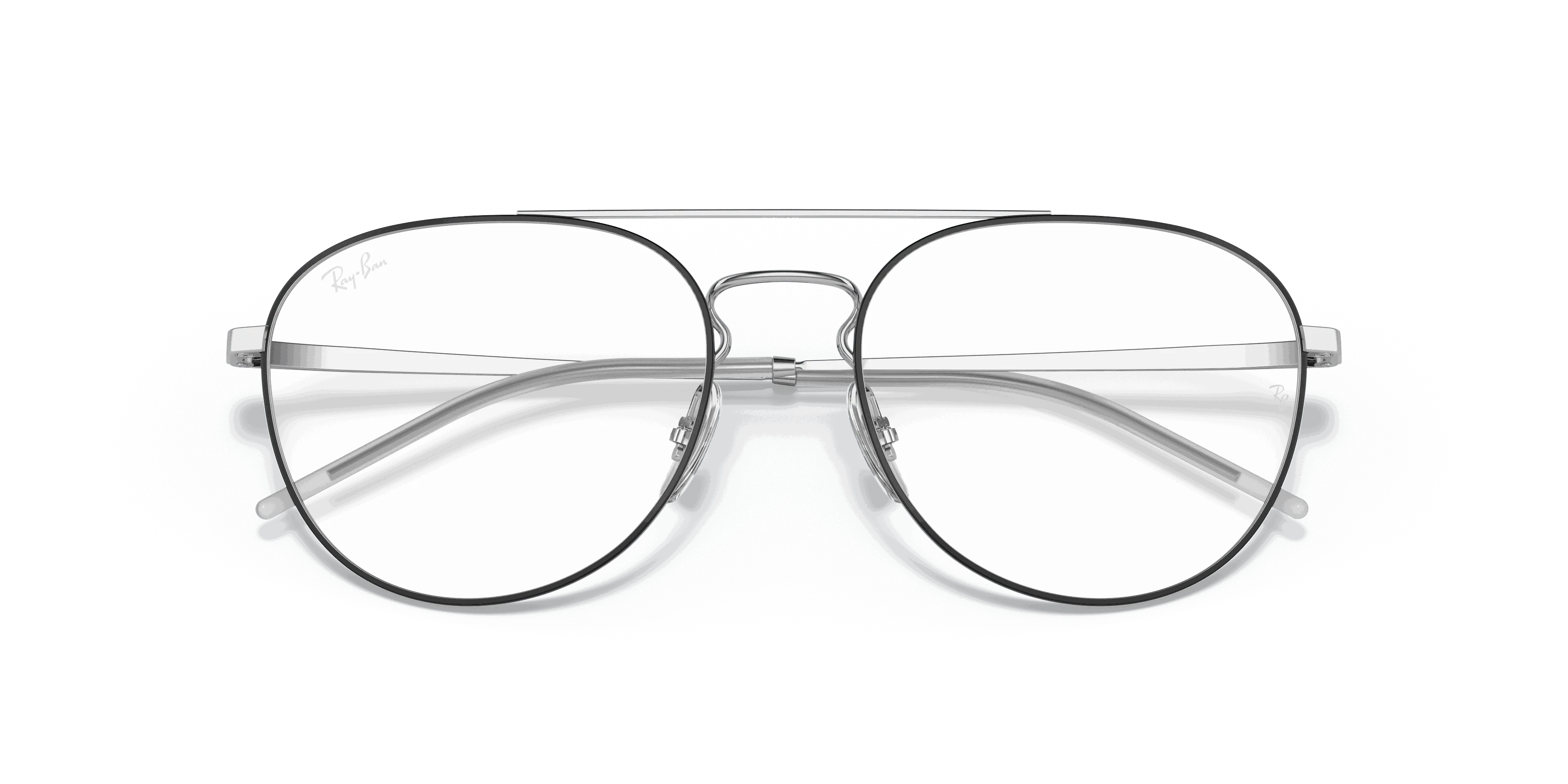 RayBan RB6414 OPTICS